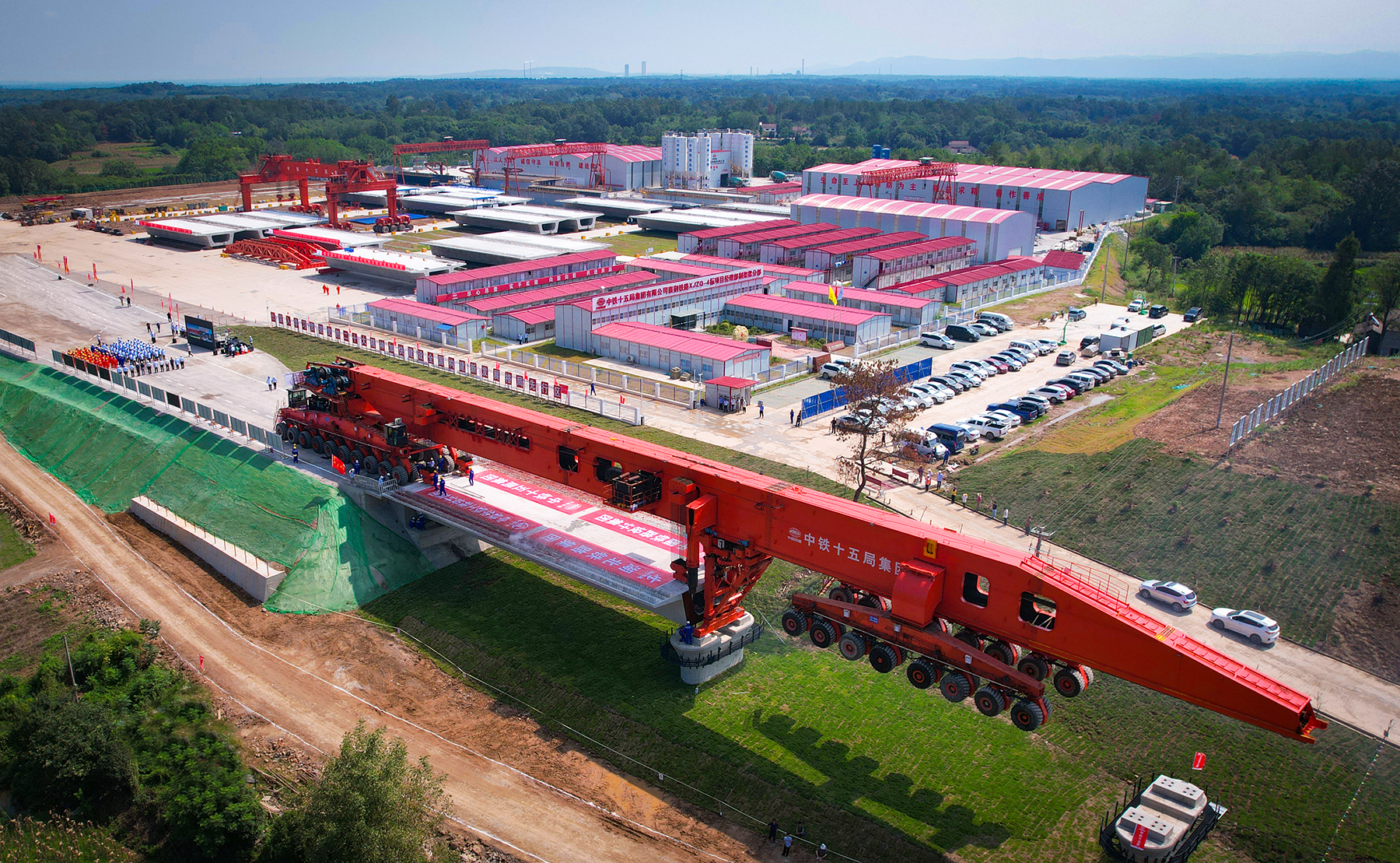 ��yun�����������