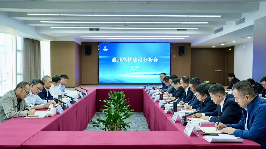 ¿ªyunÌåÓý¹ÙÍøÈë¿Ú