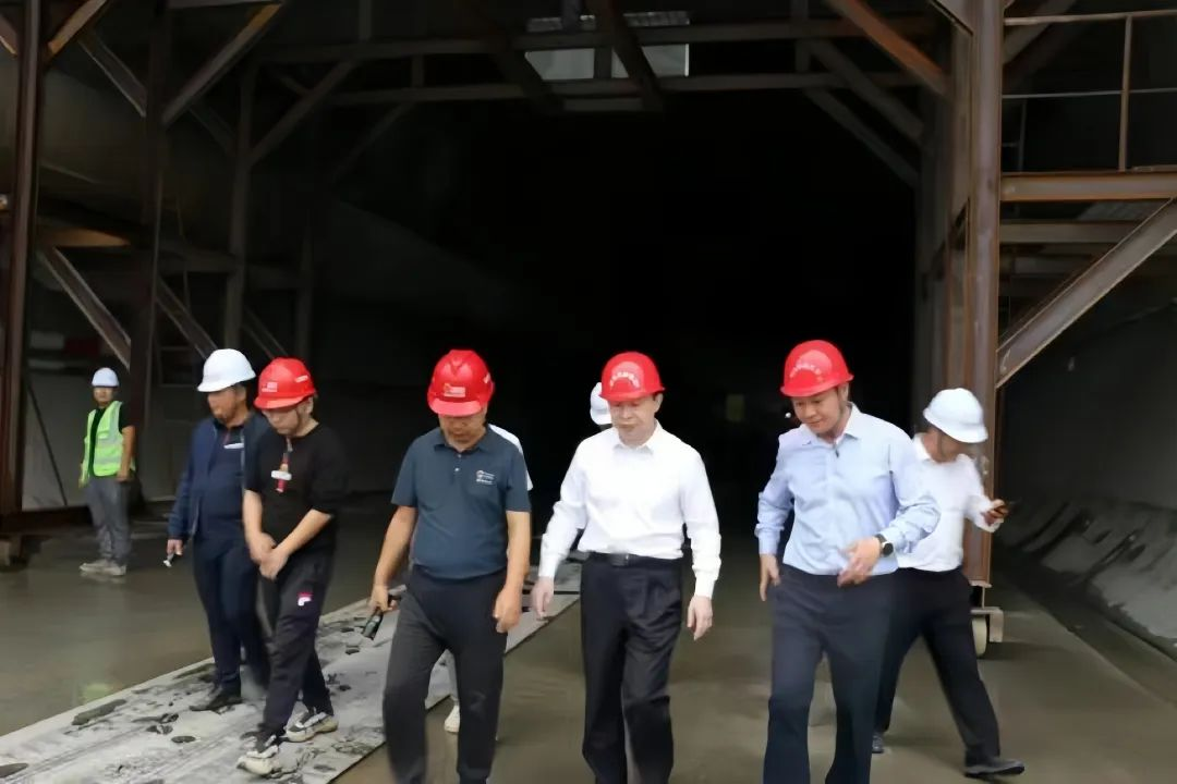 ��yun�����������