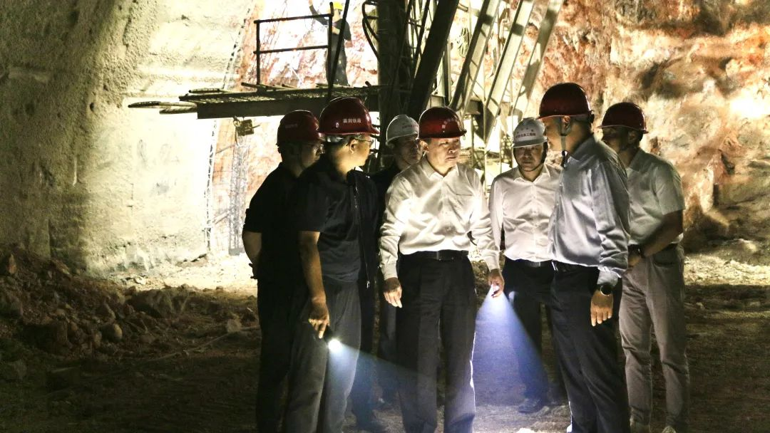 ��yun�����������