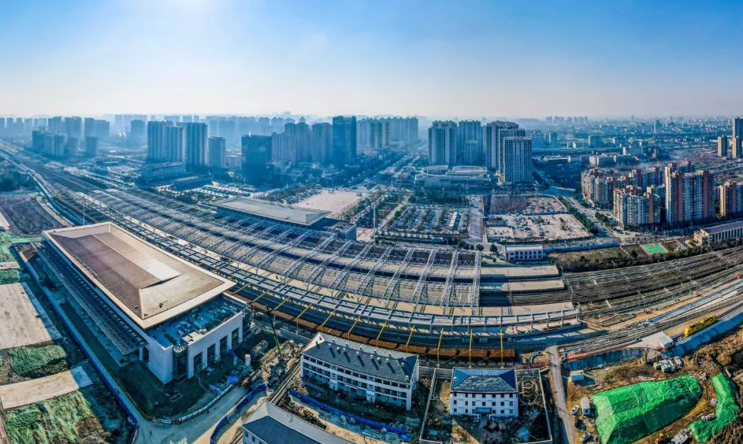 ��yun�����������