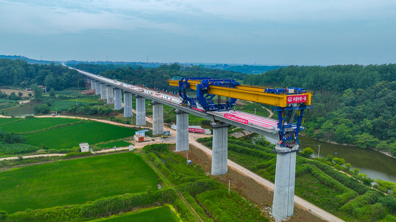 ��yun�����������