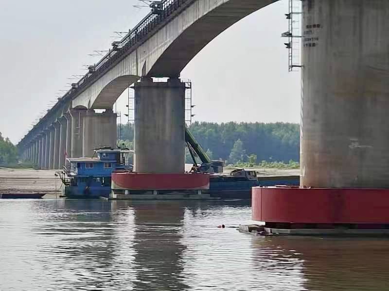 ��yun�����������