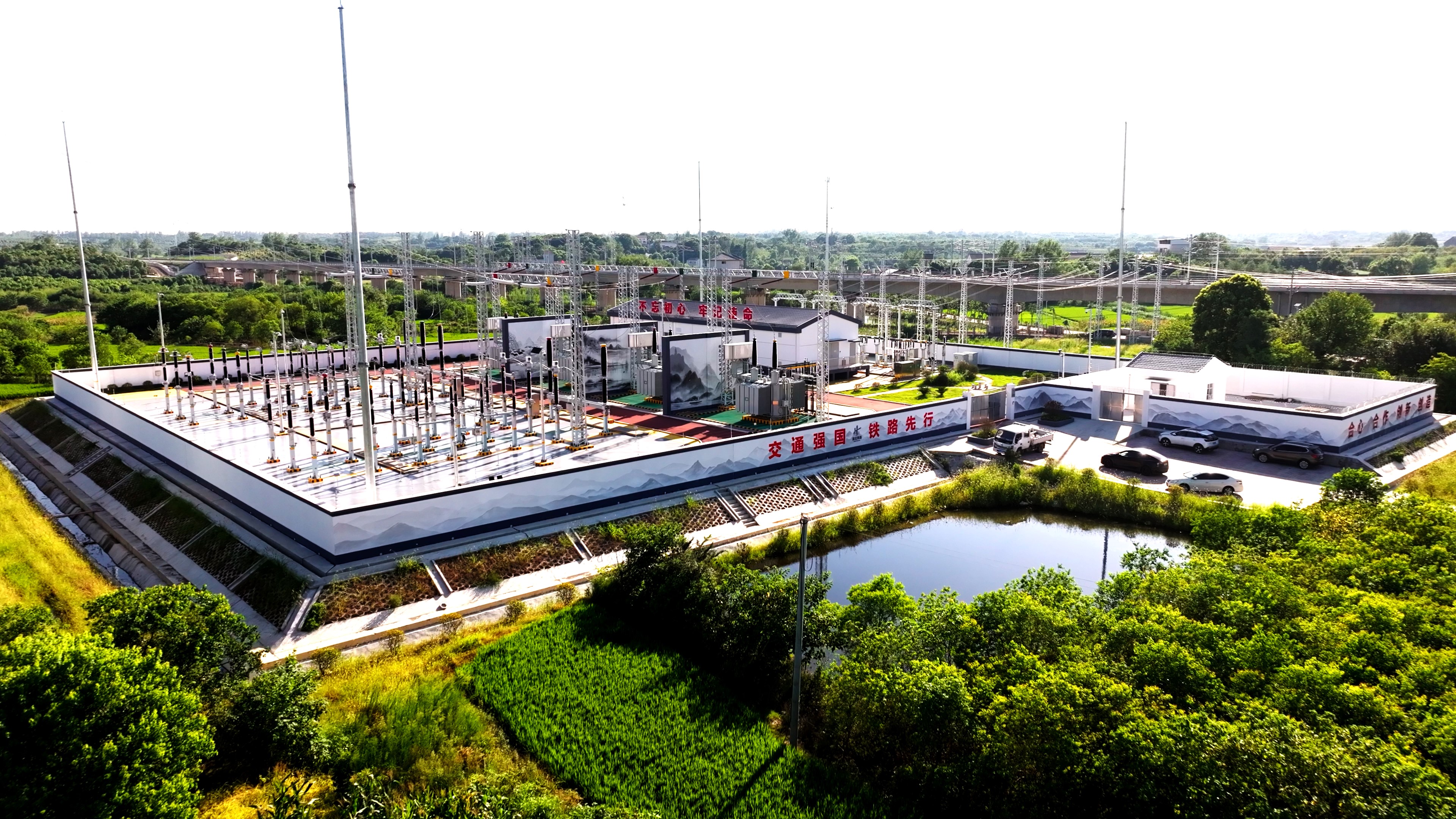 66c850f662420.jpg ¿ªyunÌåÓý¹ÙÍøÈë¿Ú