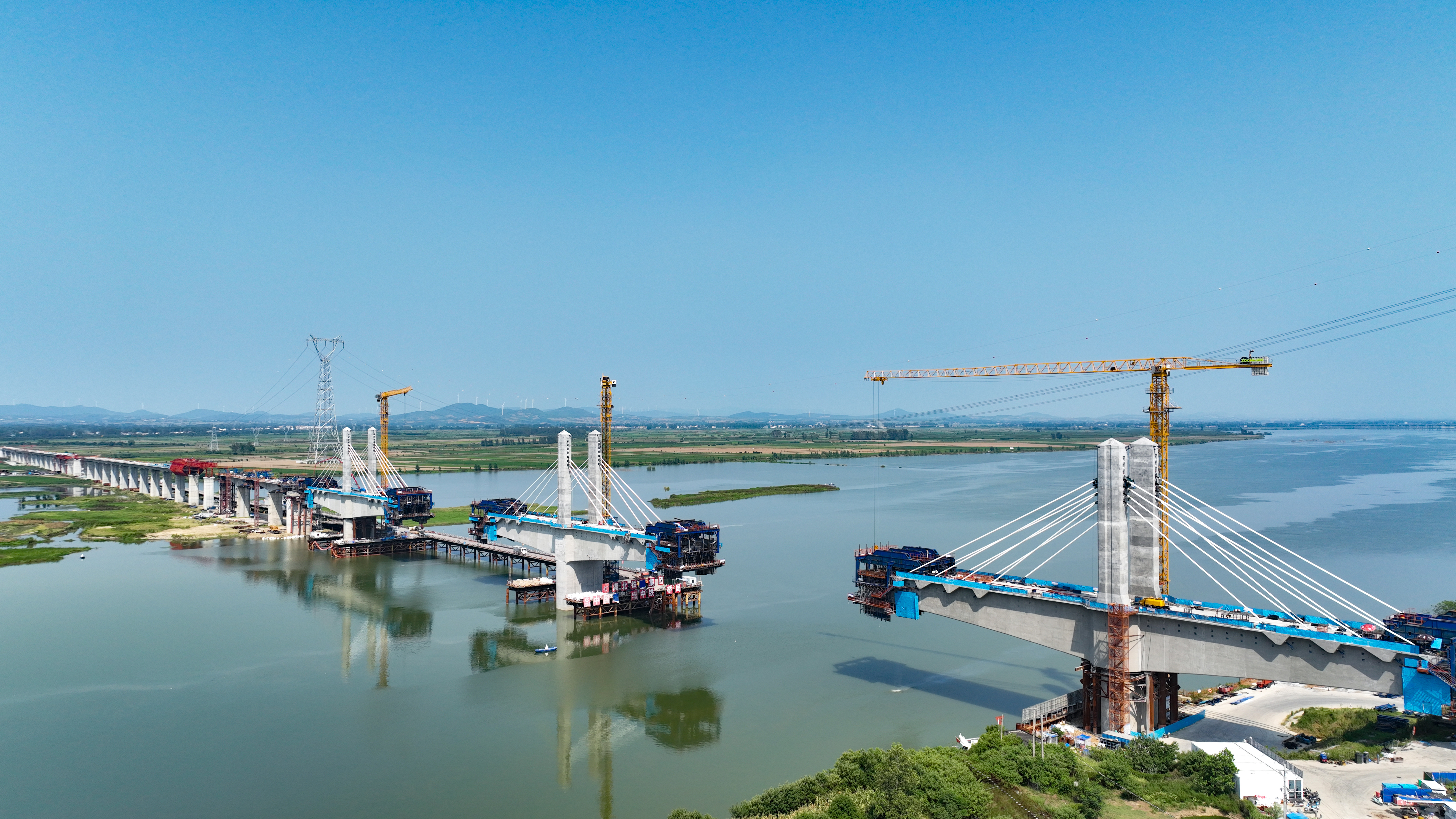 ��yun�����������