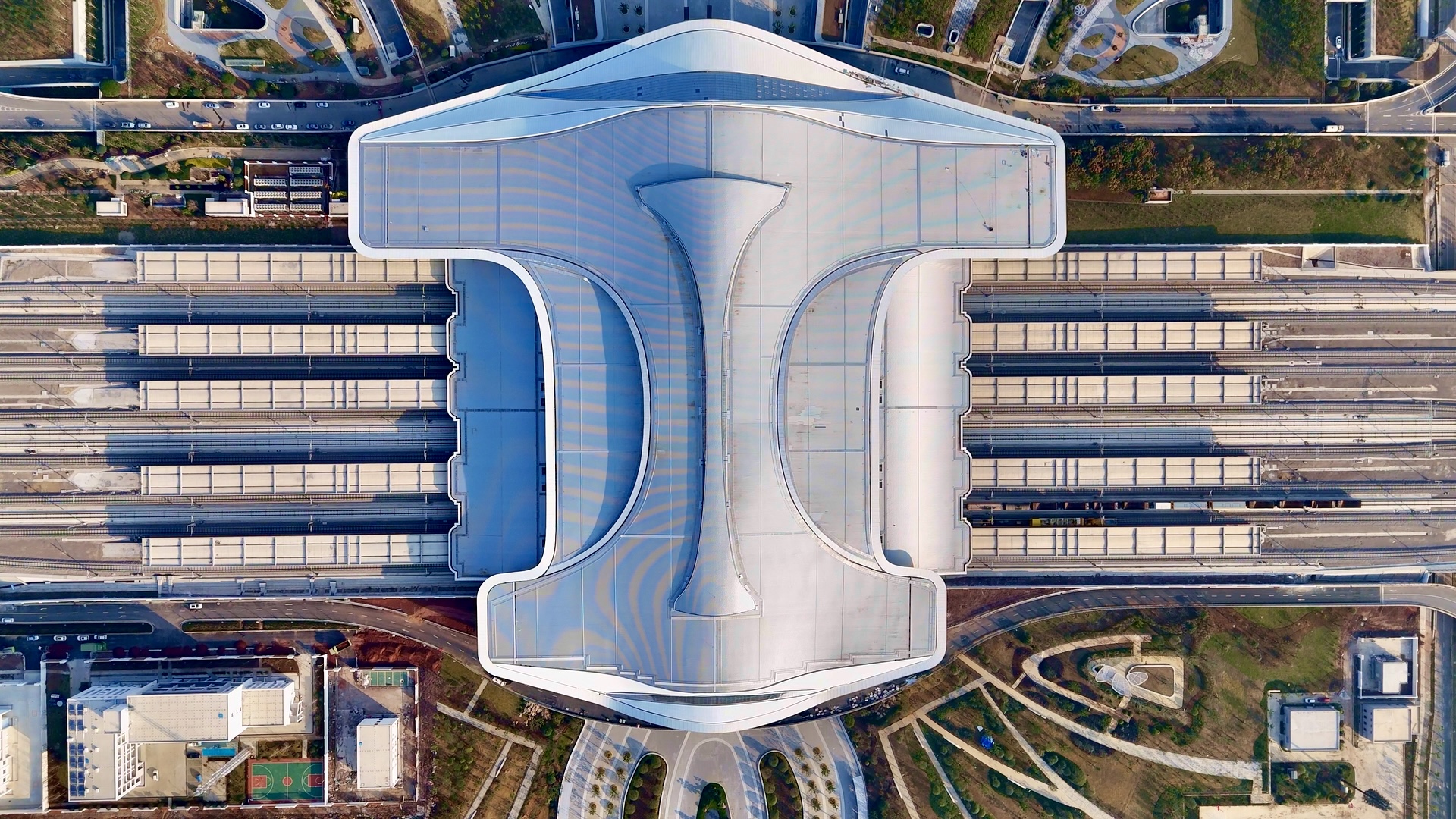 ��yun�����������