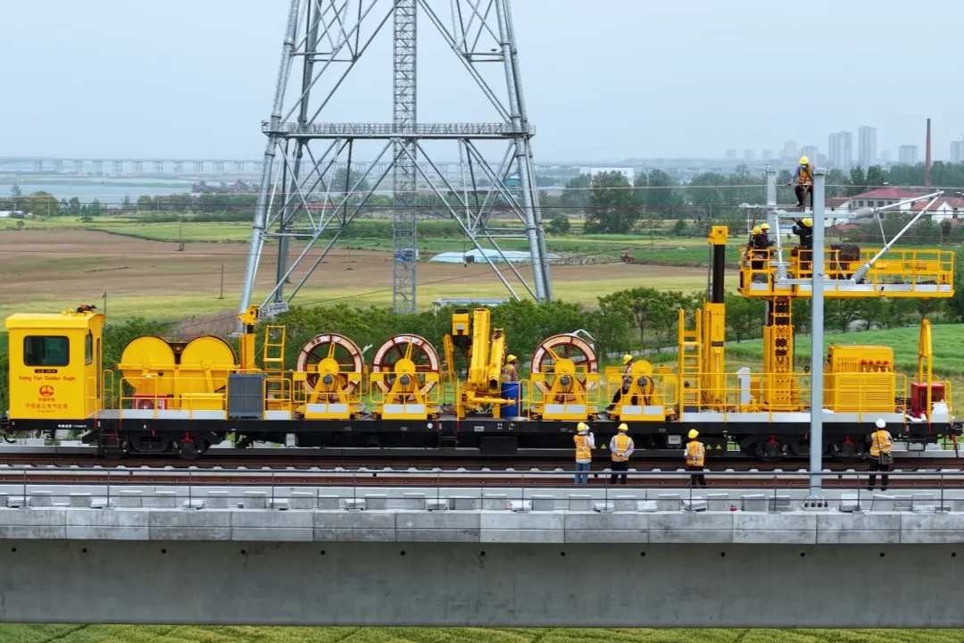 ��yun�����������