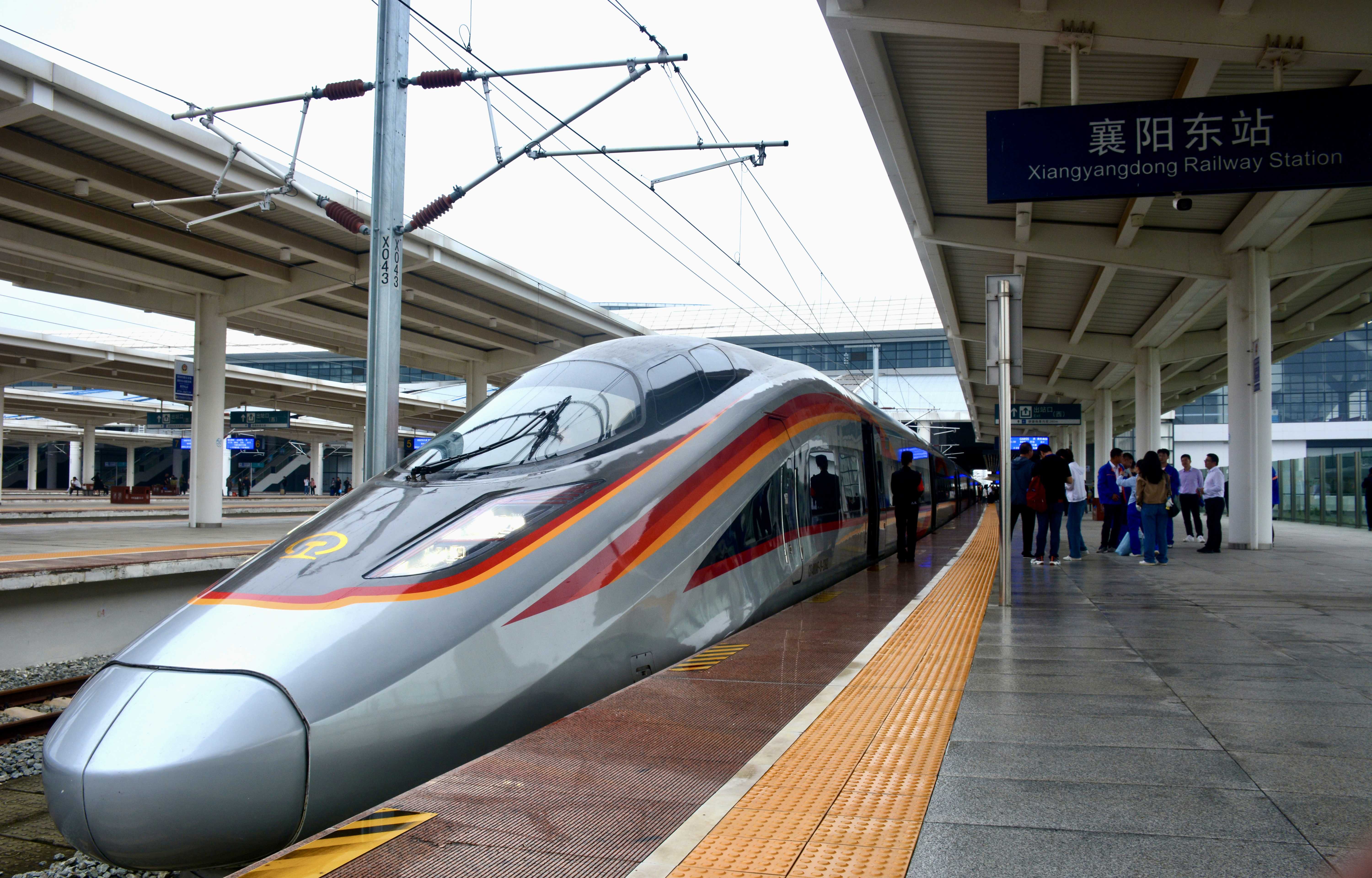 ��yun�����������