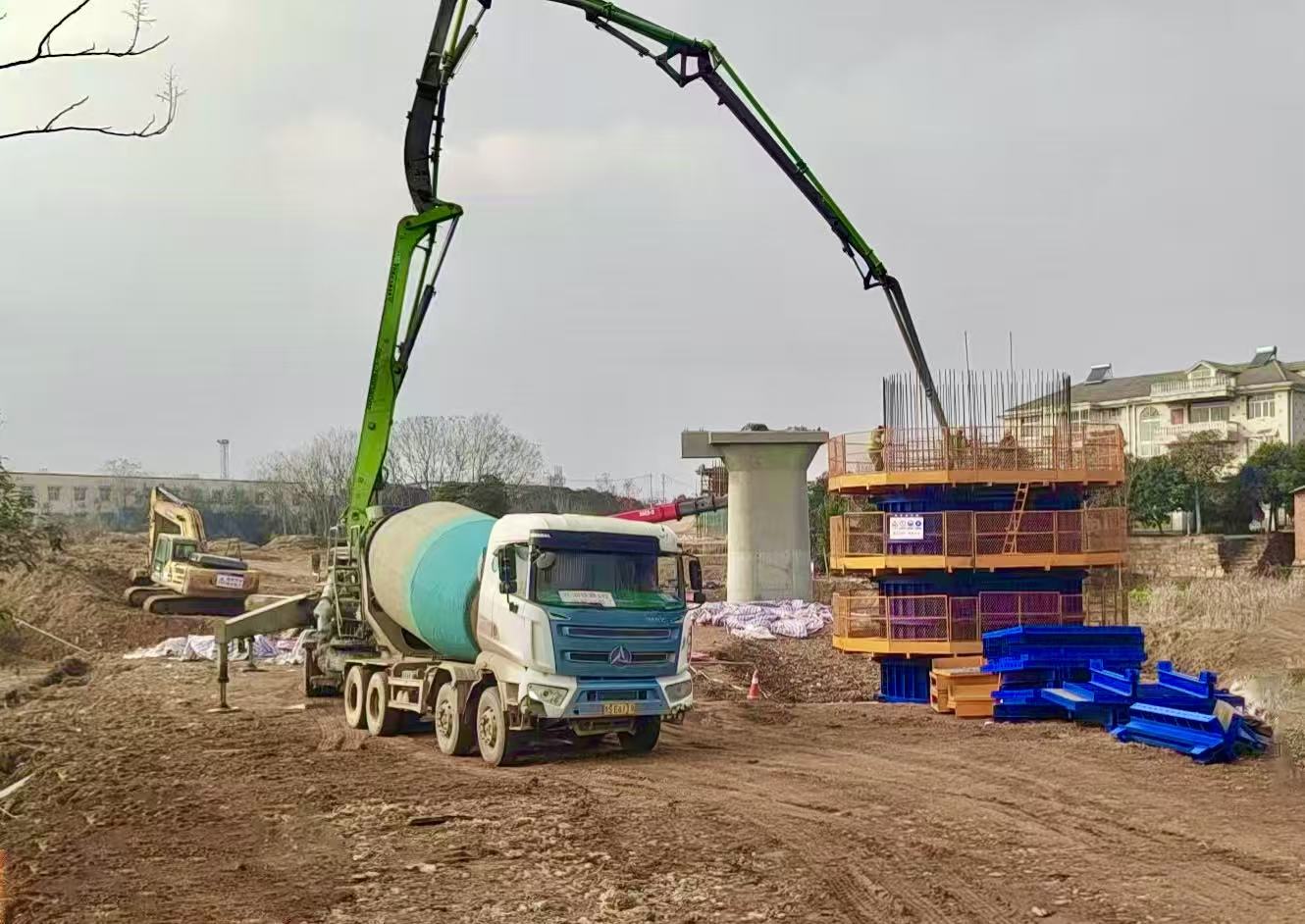 843d4de4e1bdabcb8653d4fb99d201e0.jpg ¿ªyunÌåÓý¹ÙÍøÈë¿Ú