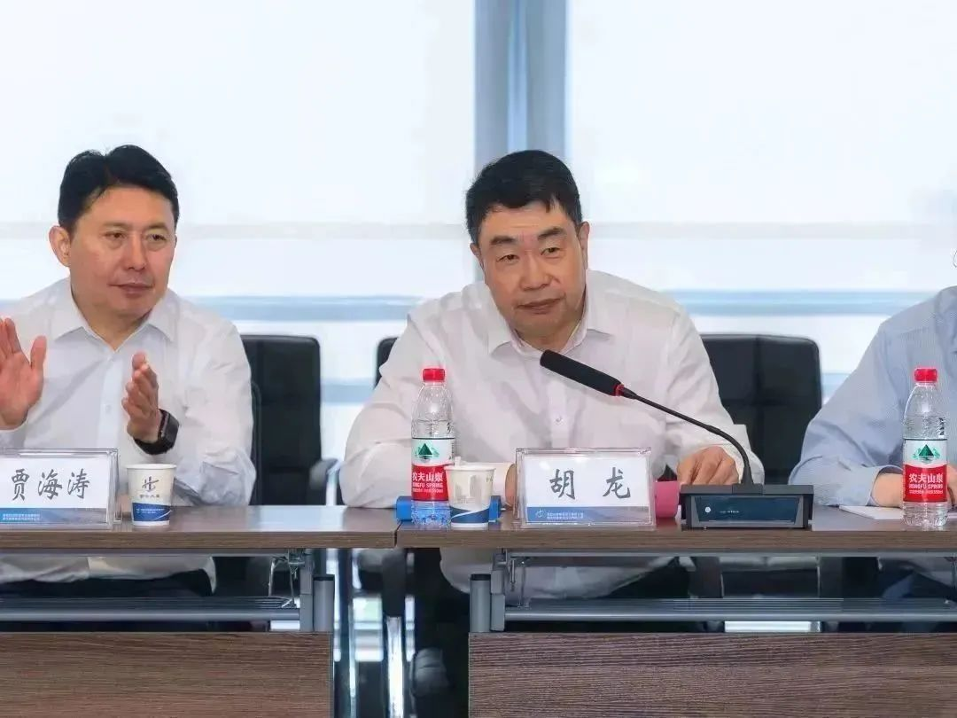 ��yun�����������