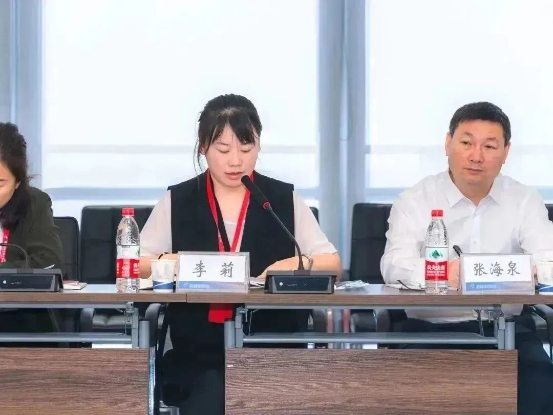 ��yun�����������