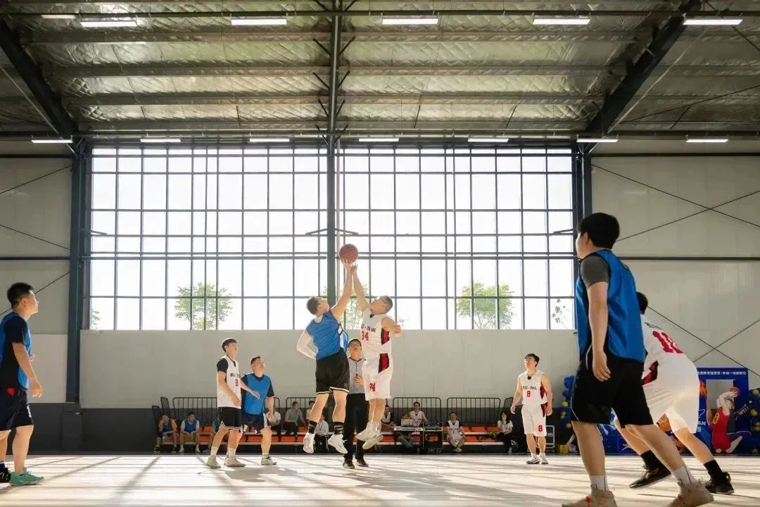 ��yun�����������