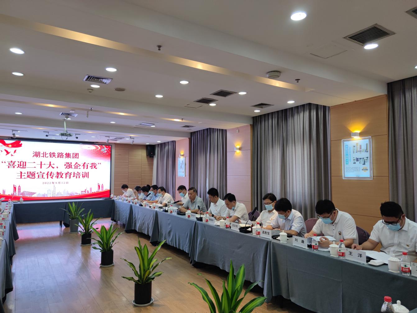 ¿ªyunÌåÓý¹ÙÍøÈë¿Ú