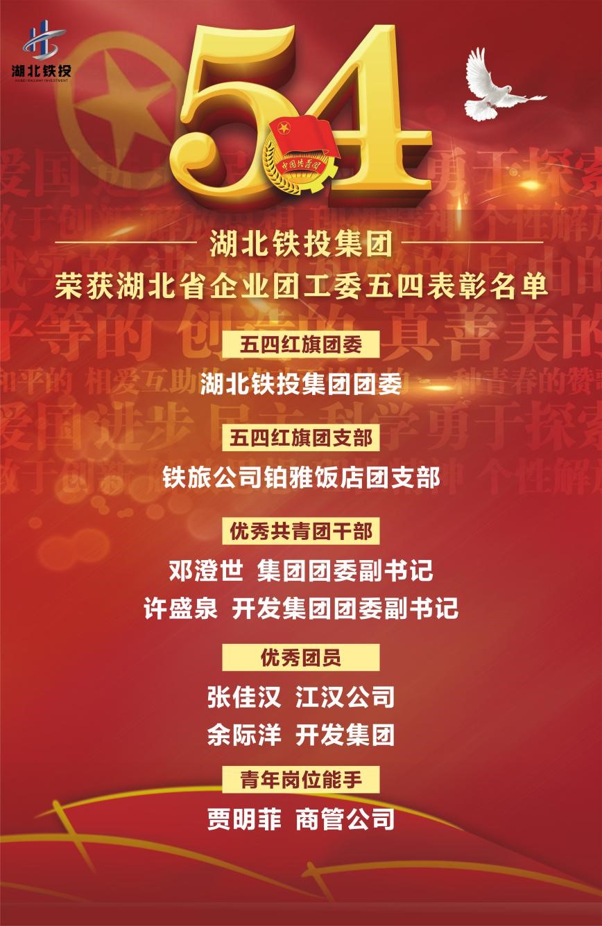 ¿ªyunÌåÓý¹ÙÍøÈë¿Ú