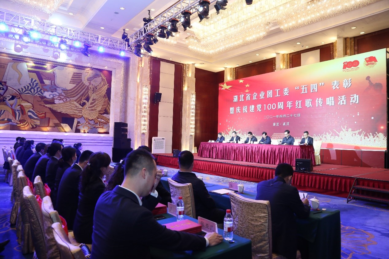 ¿ªyunÌåÓý¹ÙÍøÈë¿Ú