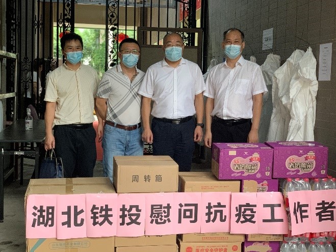 ��yun�����������