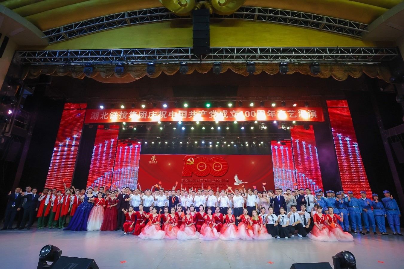 ¿ªyunÌåÓý¹ÙÍøÈë¿Ú