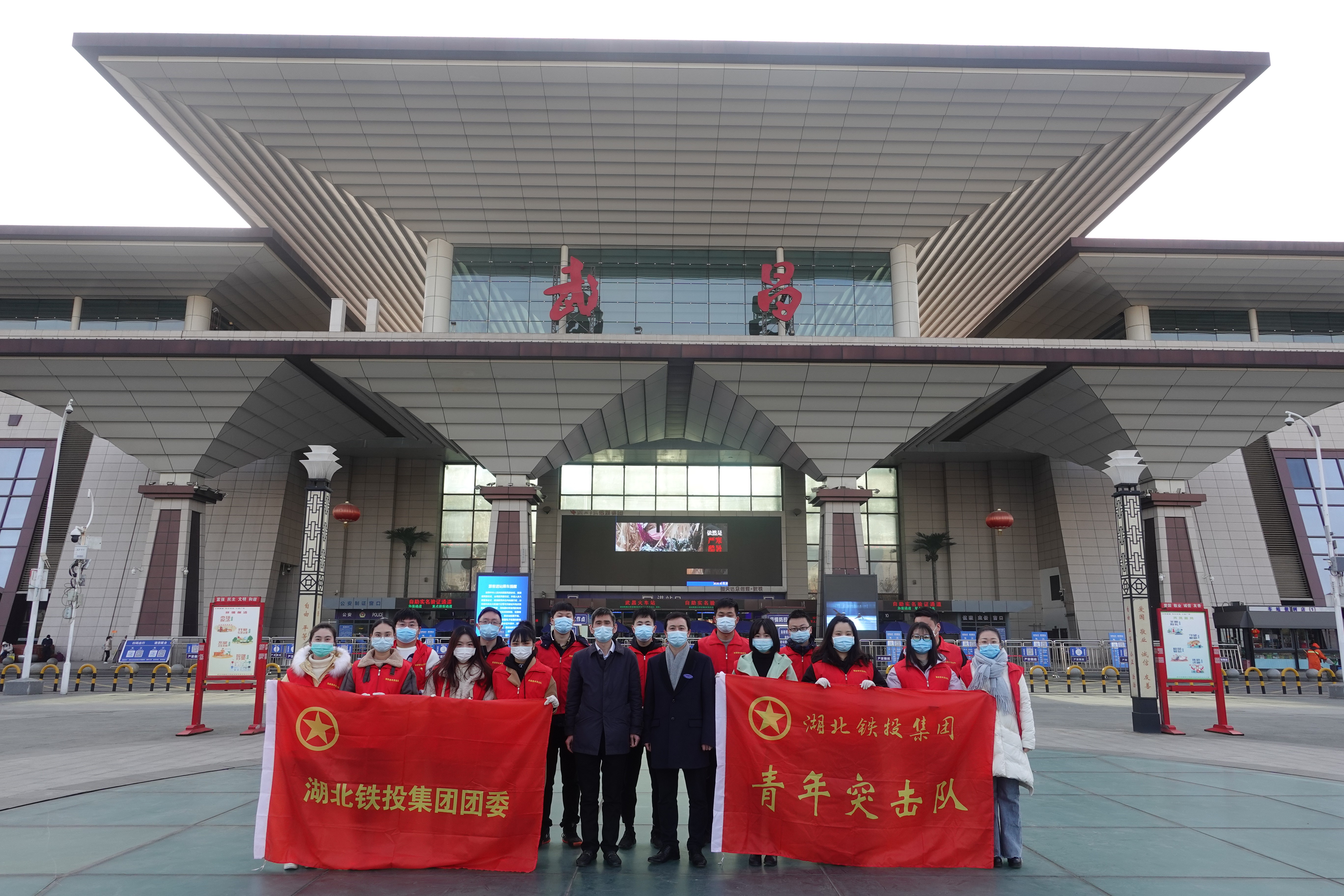 ��yun�����������