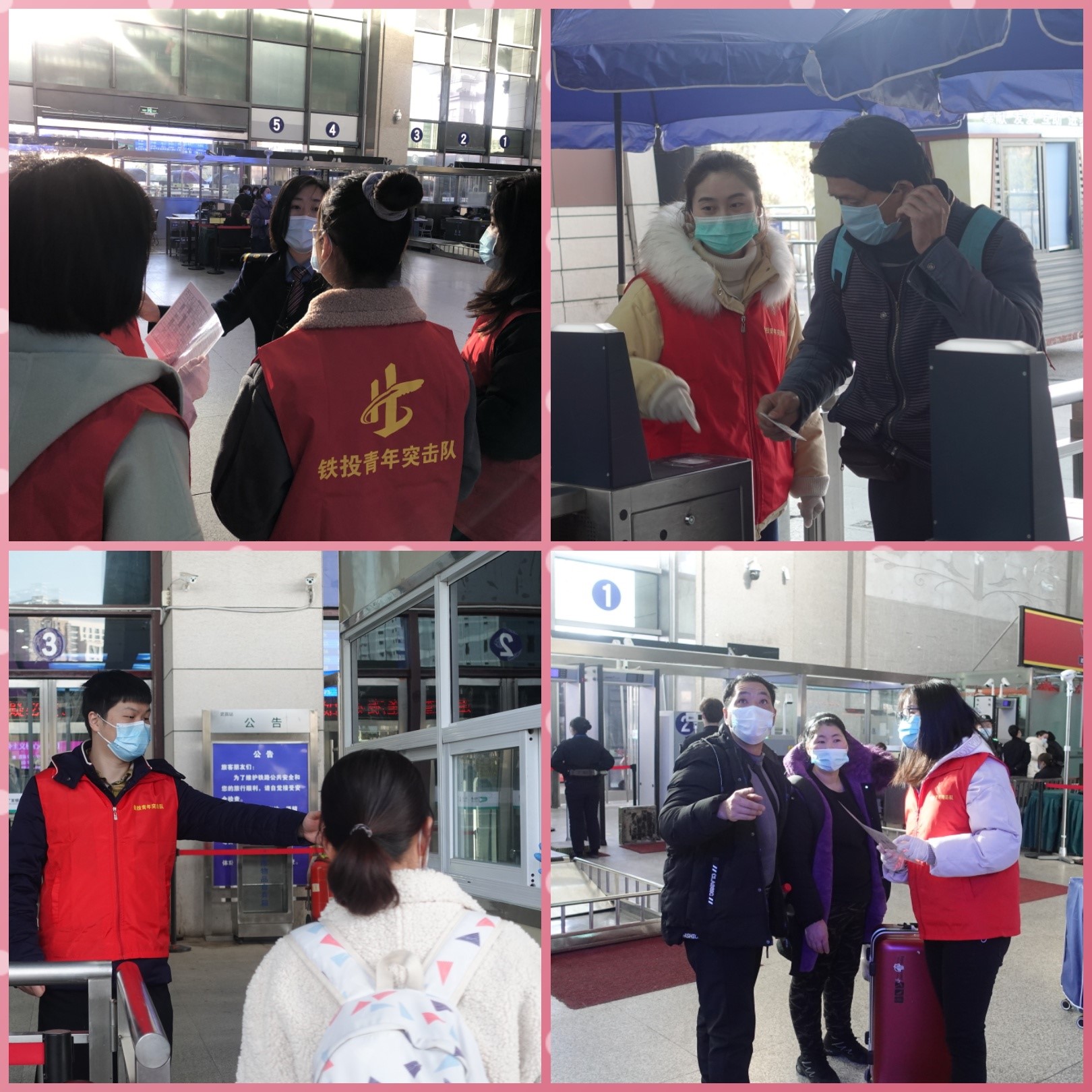 ��yun�����������