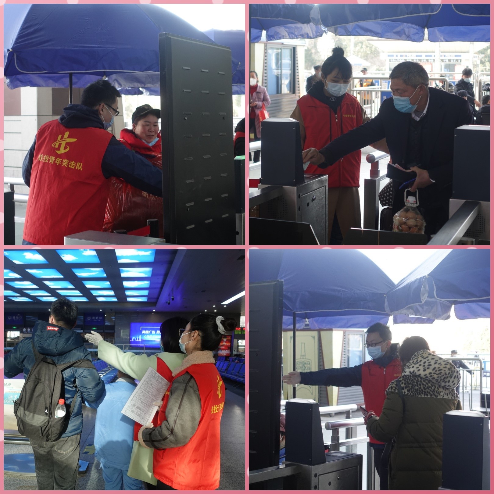 ��yun�����������