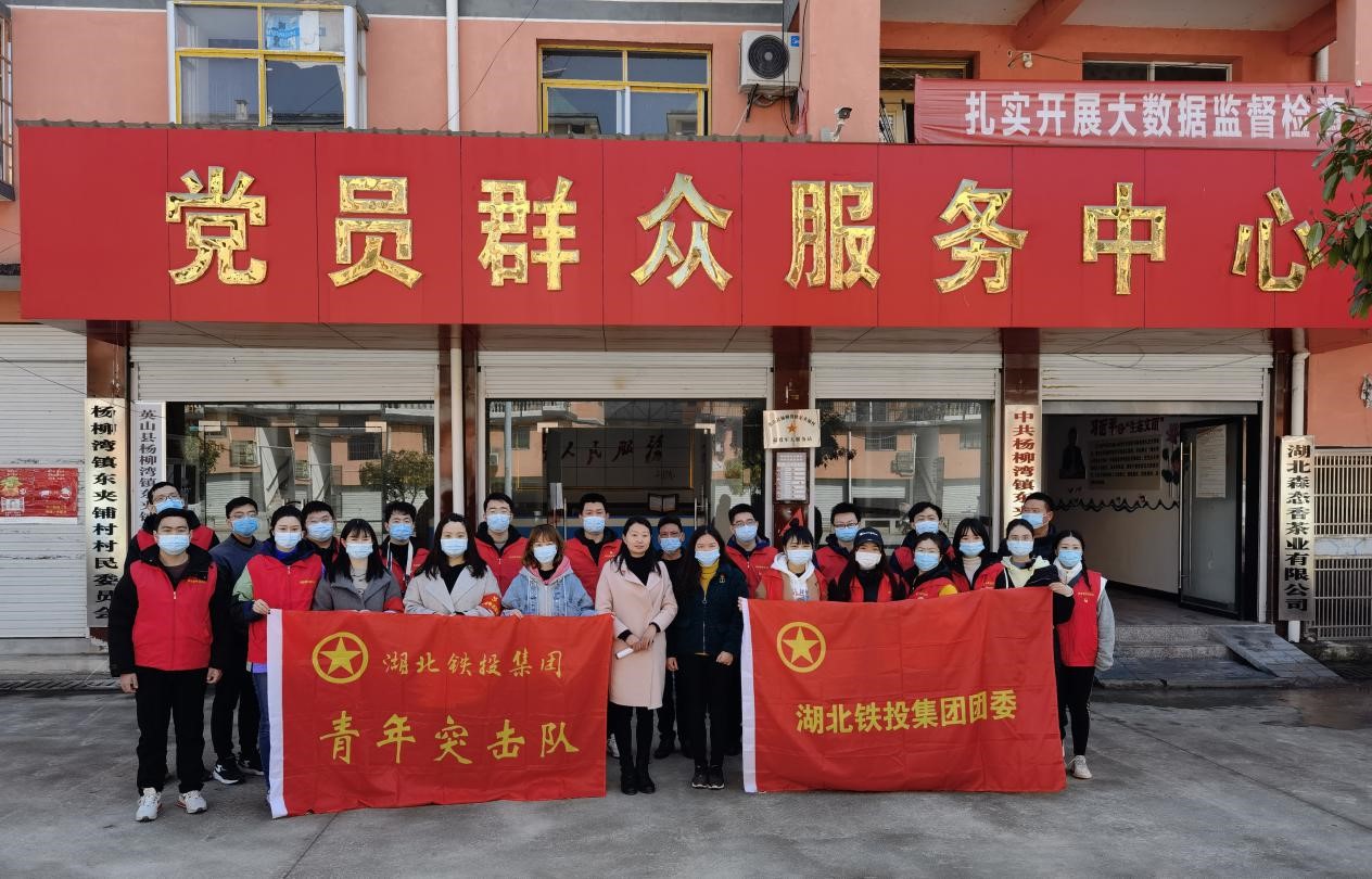 ��yun�����������