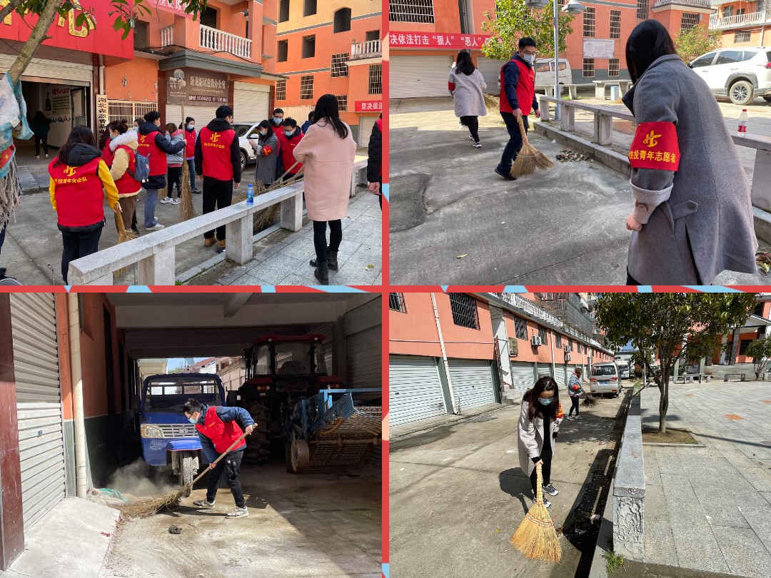 ��yun�����������