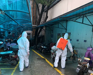 ¿ªyunÌåÓý¹ÙÍøÈë¿Ú