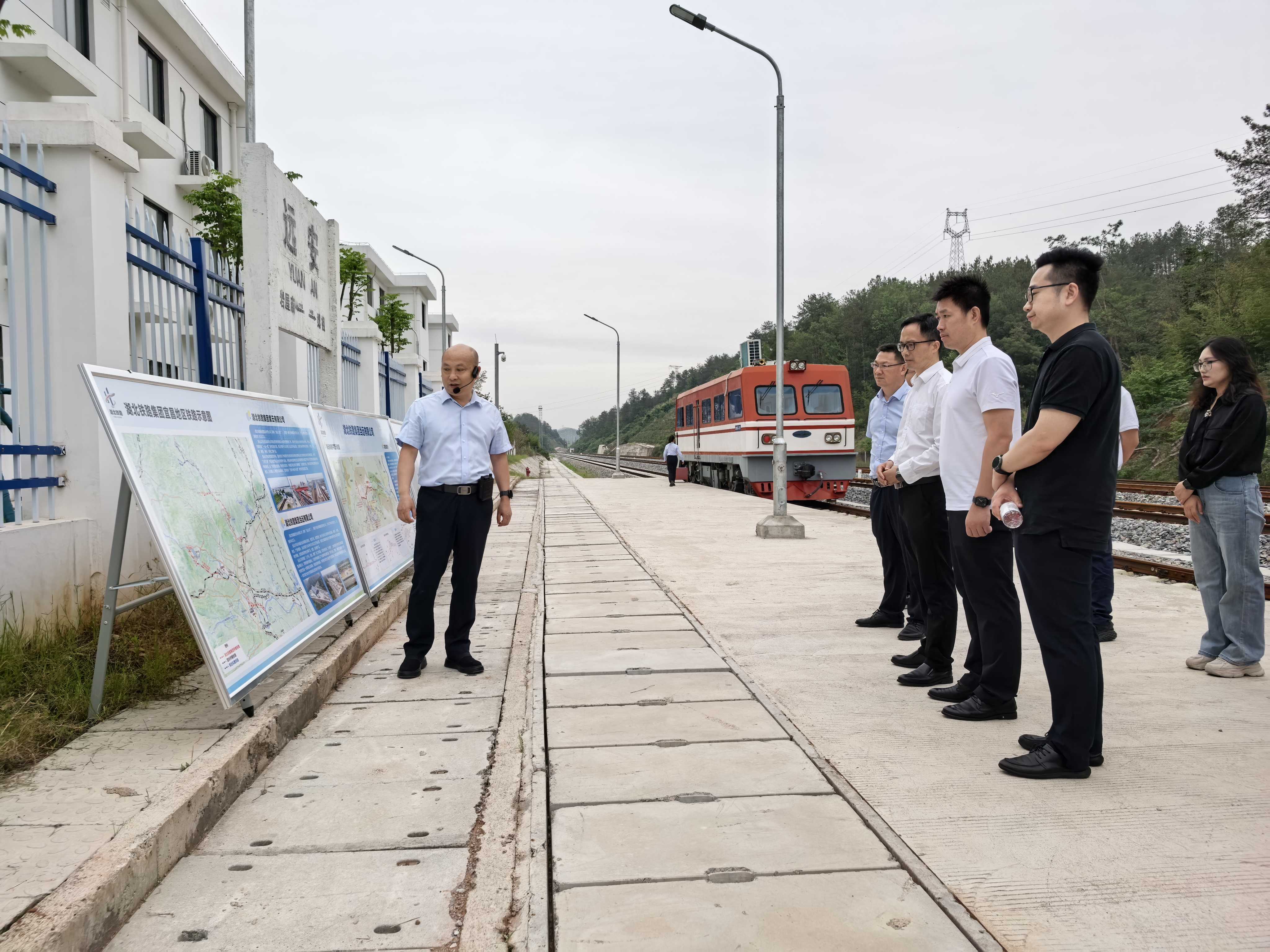 ��yun�����������