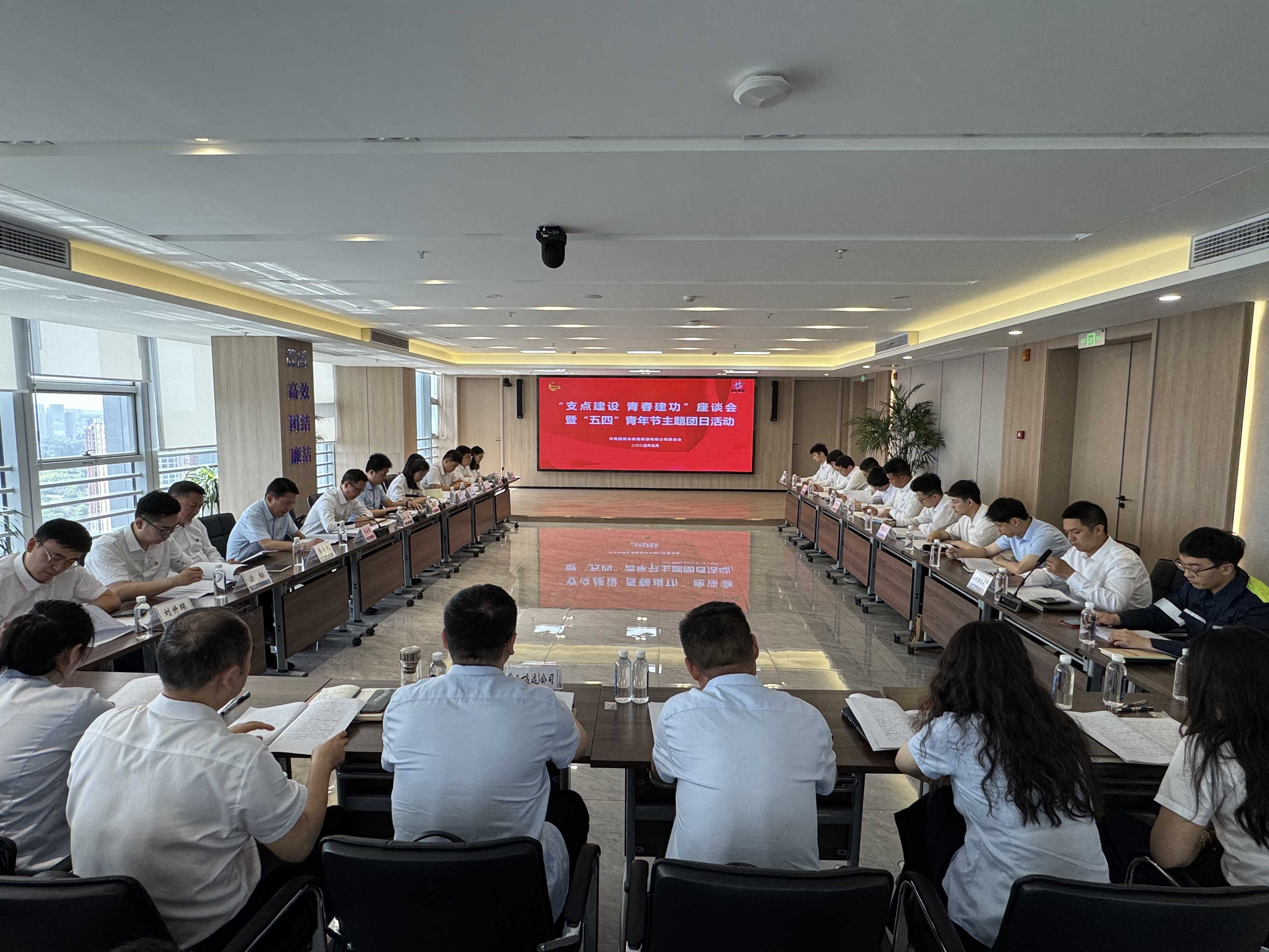 ��yun�����������