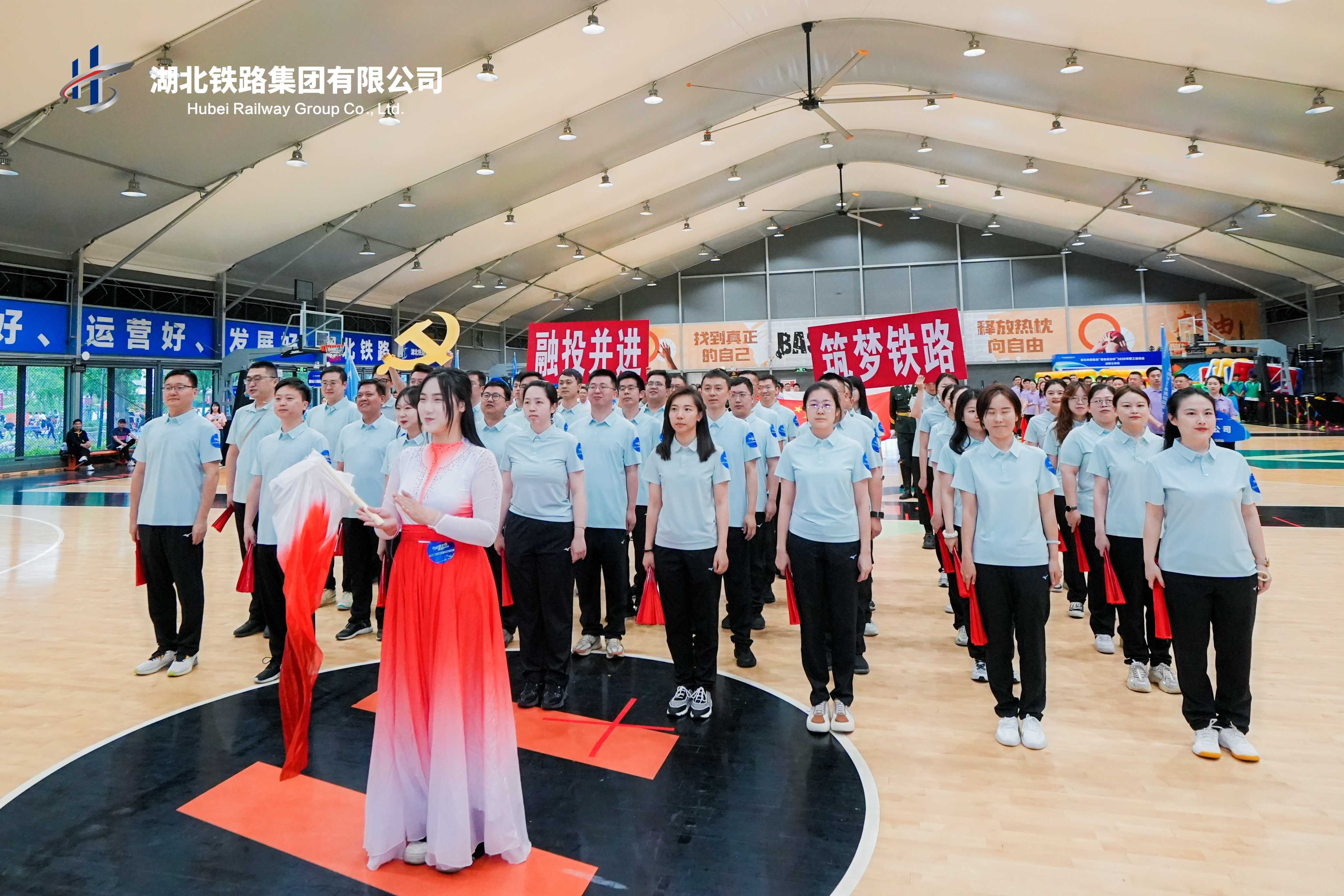 ��yun�����������