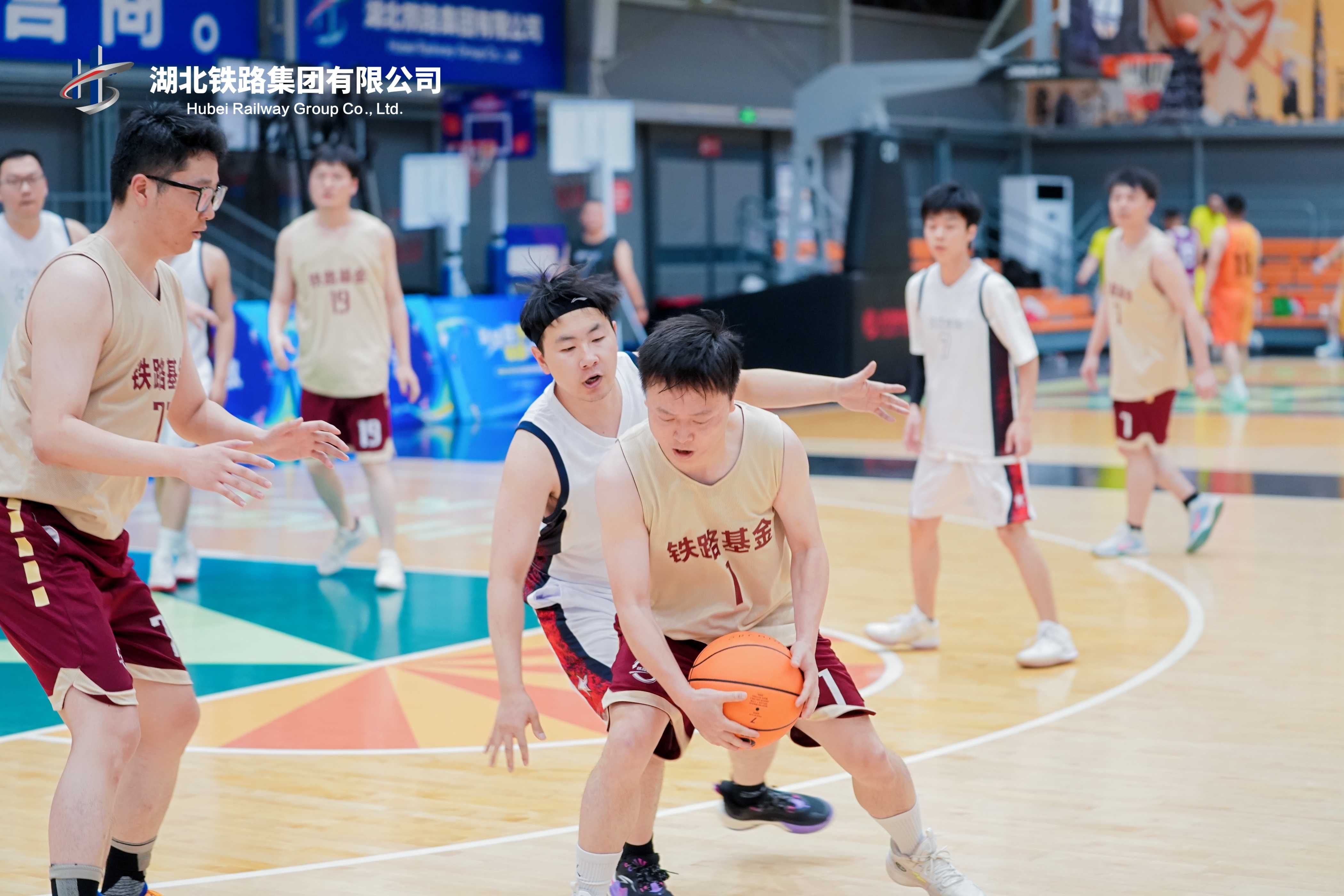 ��yun�����������