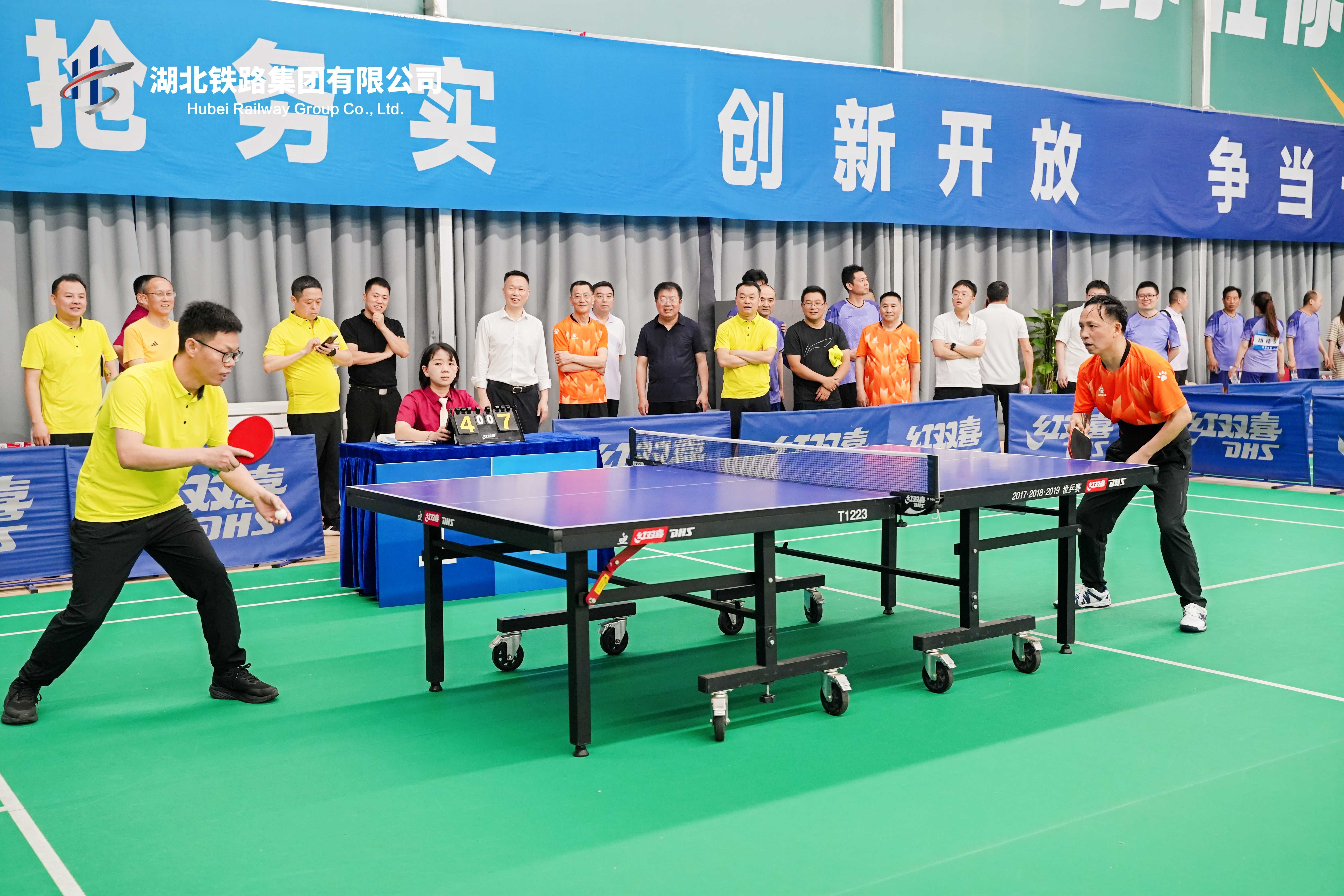 ��yun�����������