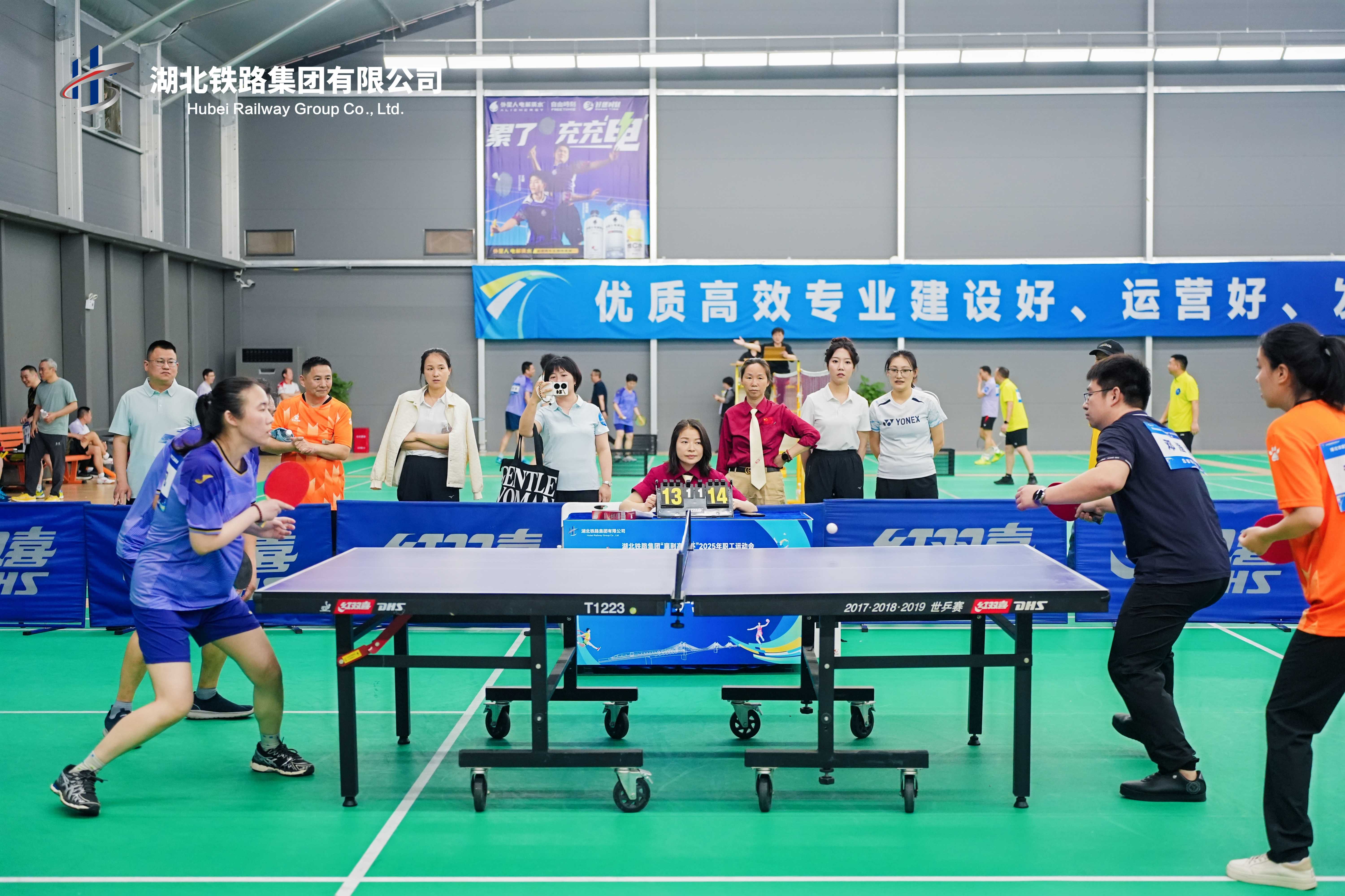 ��yun�����������