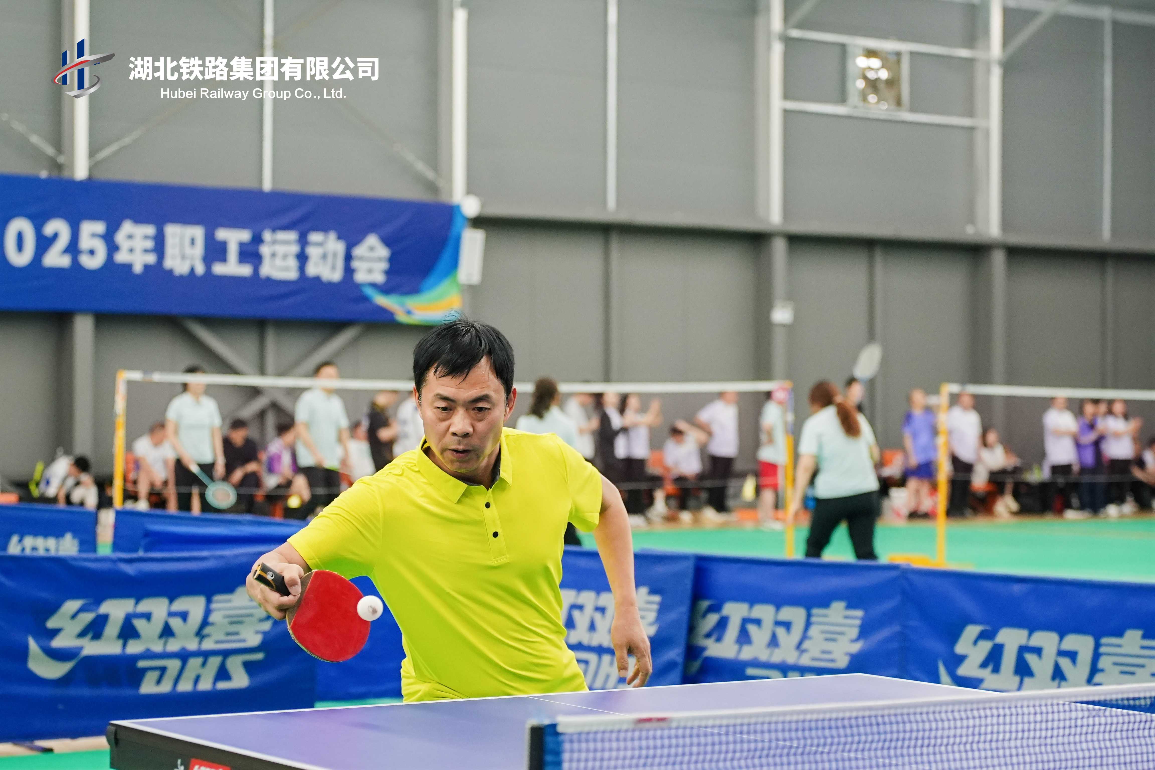 ��yun�����������