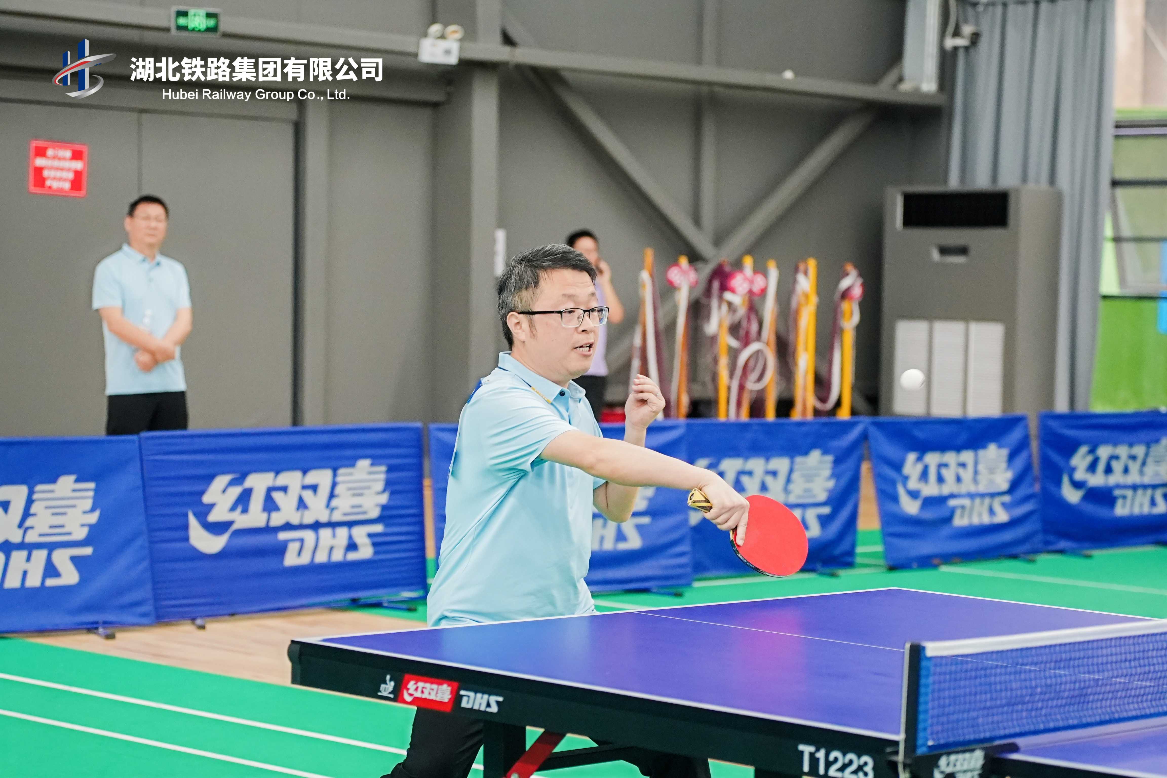 ��yun�����������