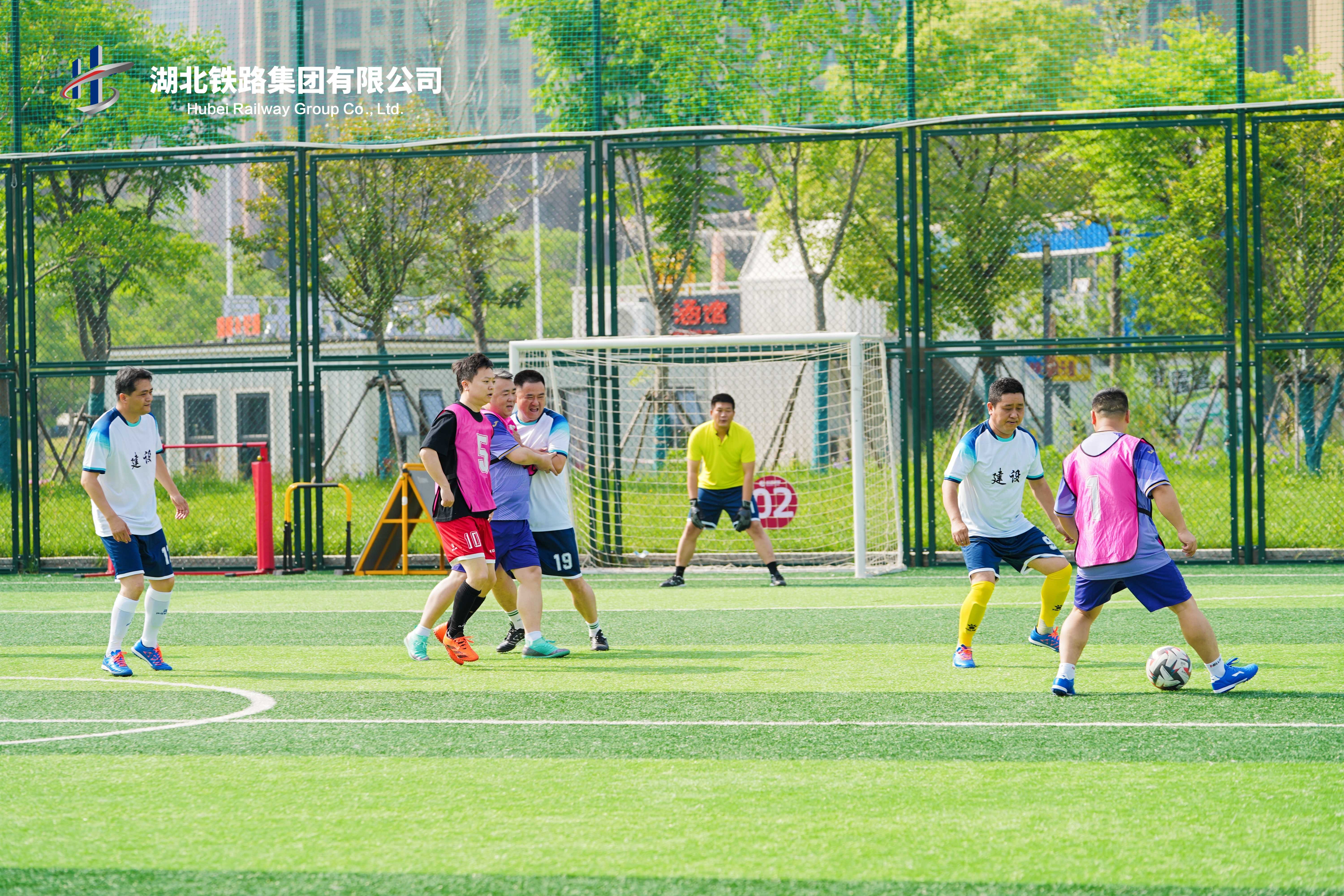 ��yun�����������