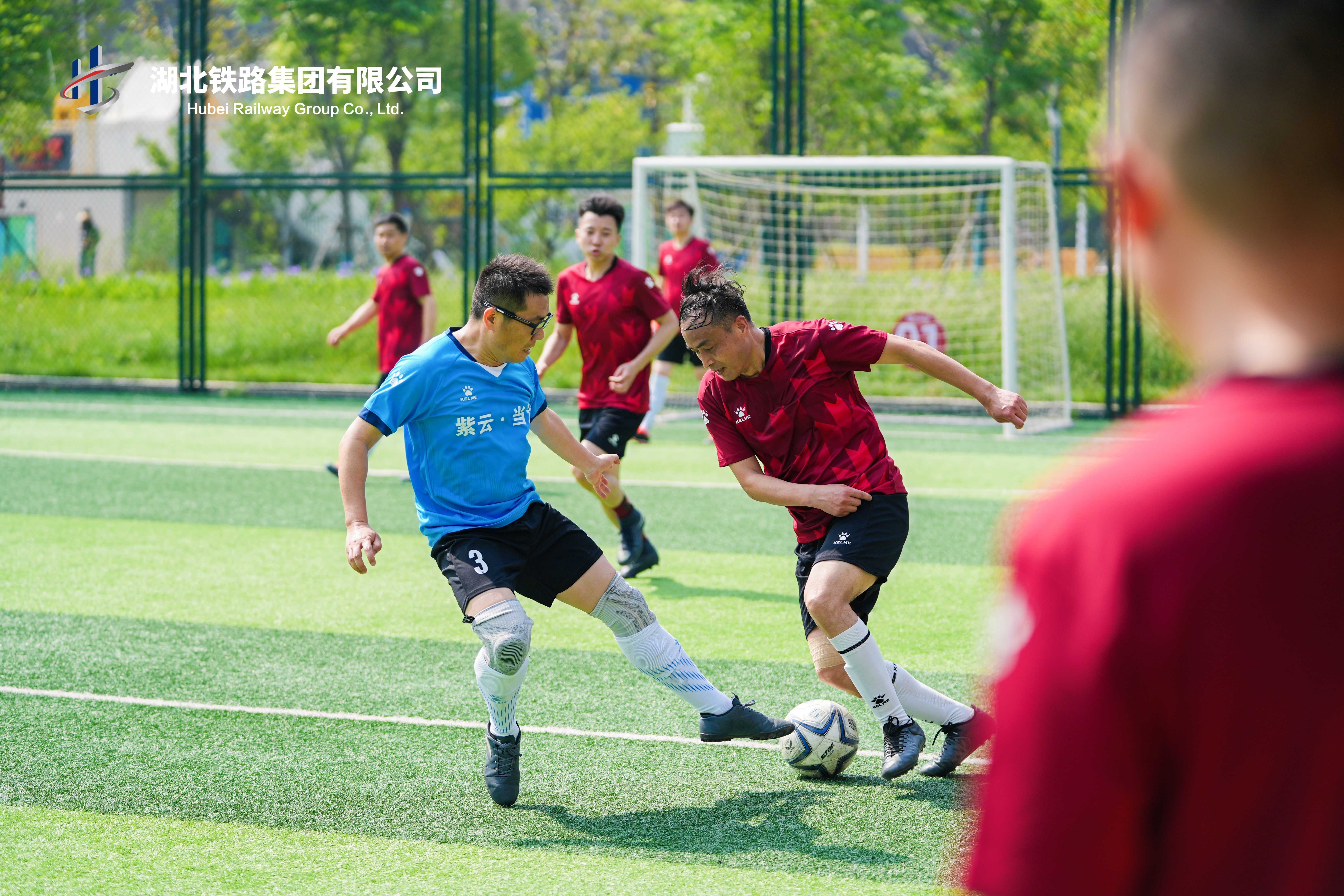 ��yun�����������