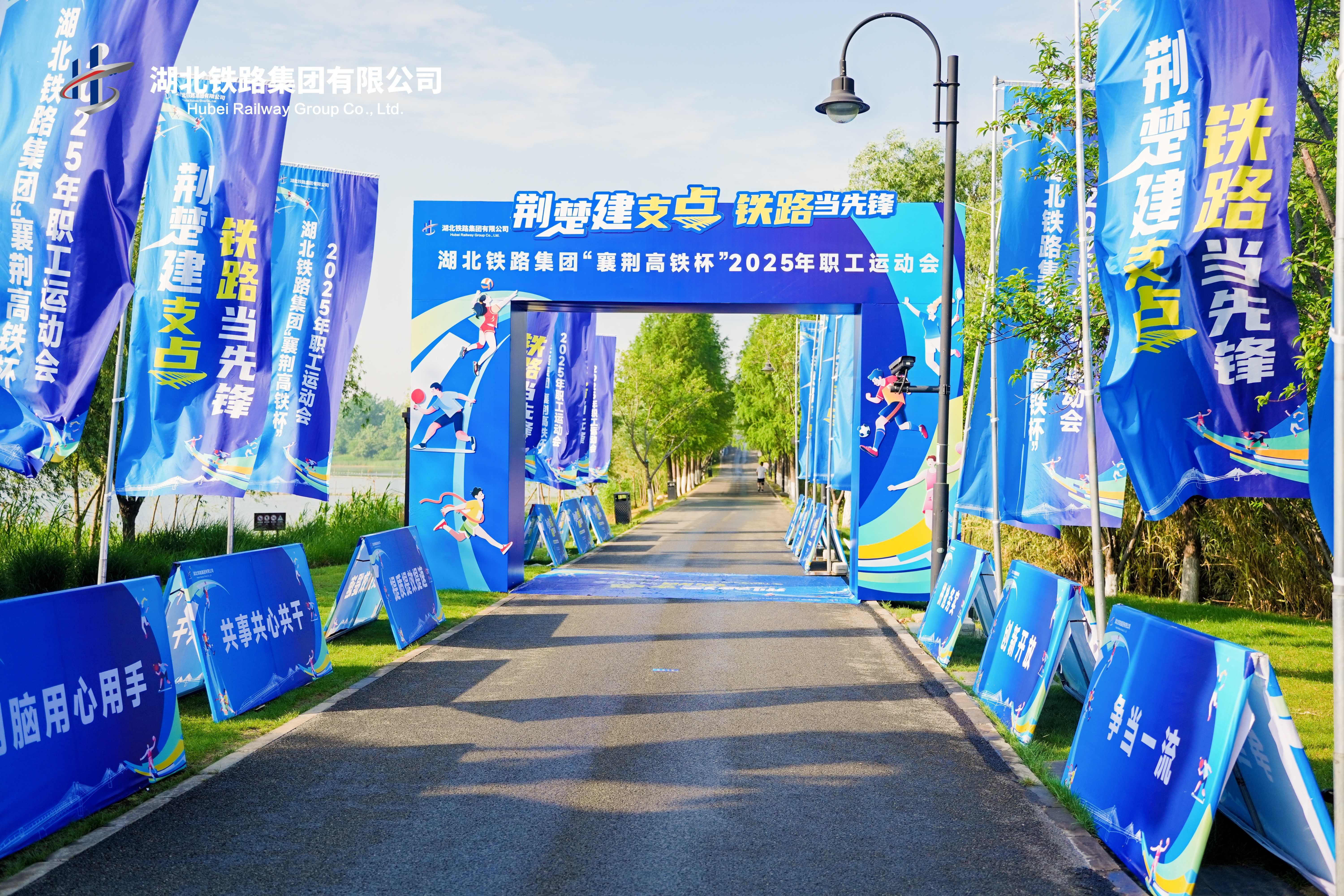 ��yun�����������