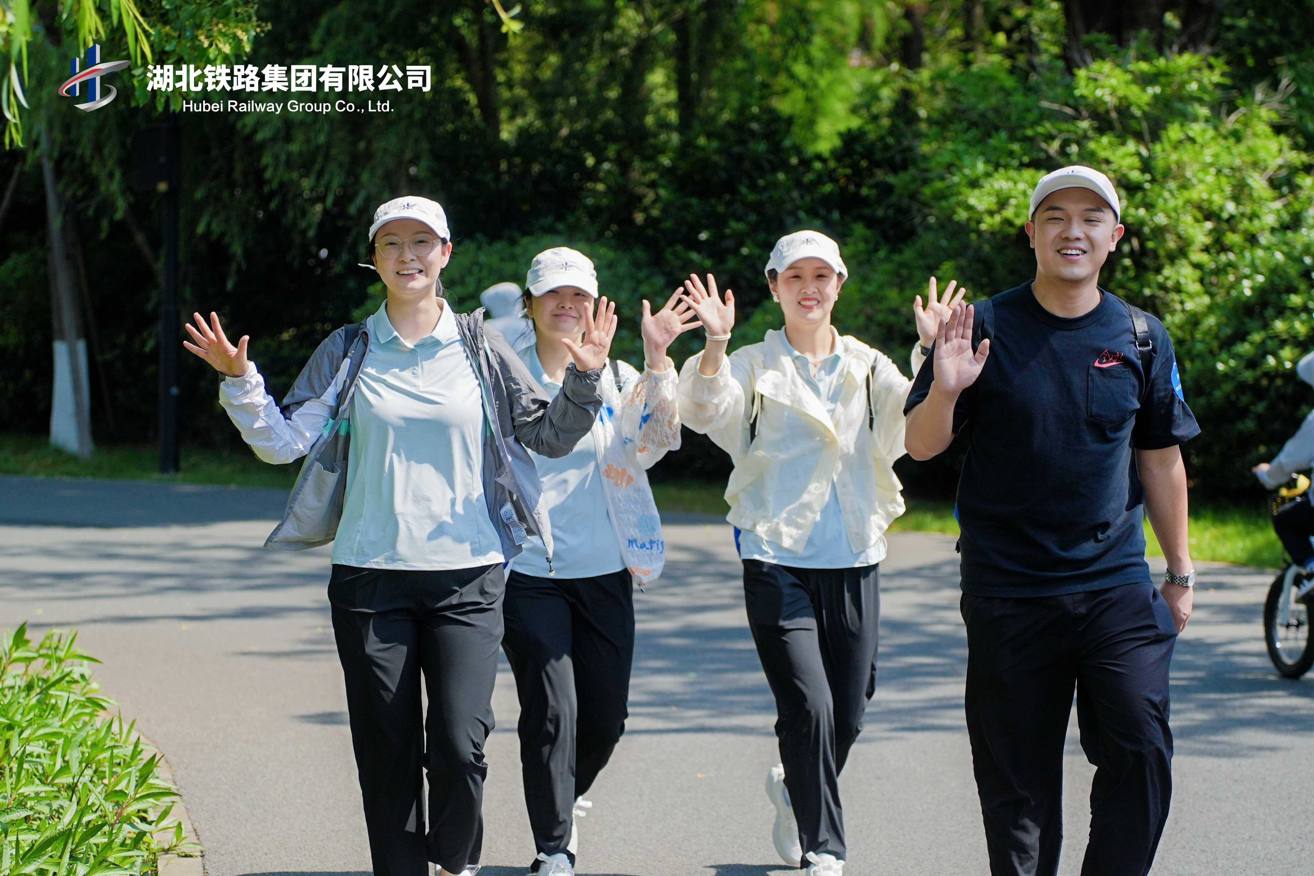 ��yun�����������