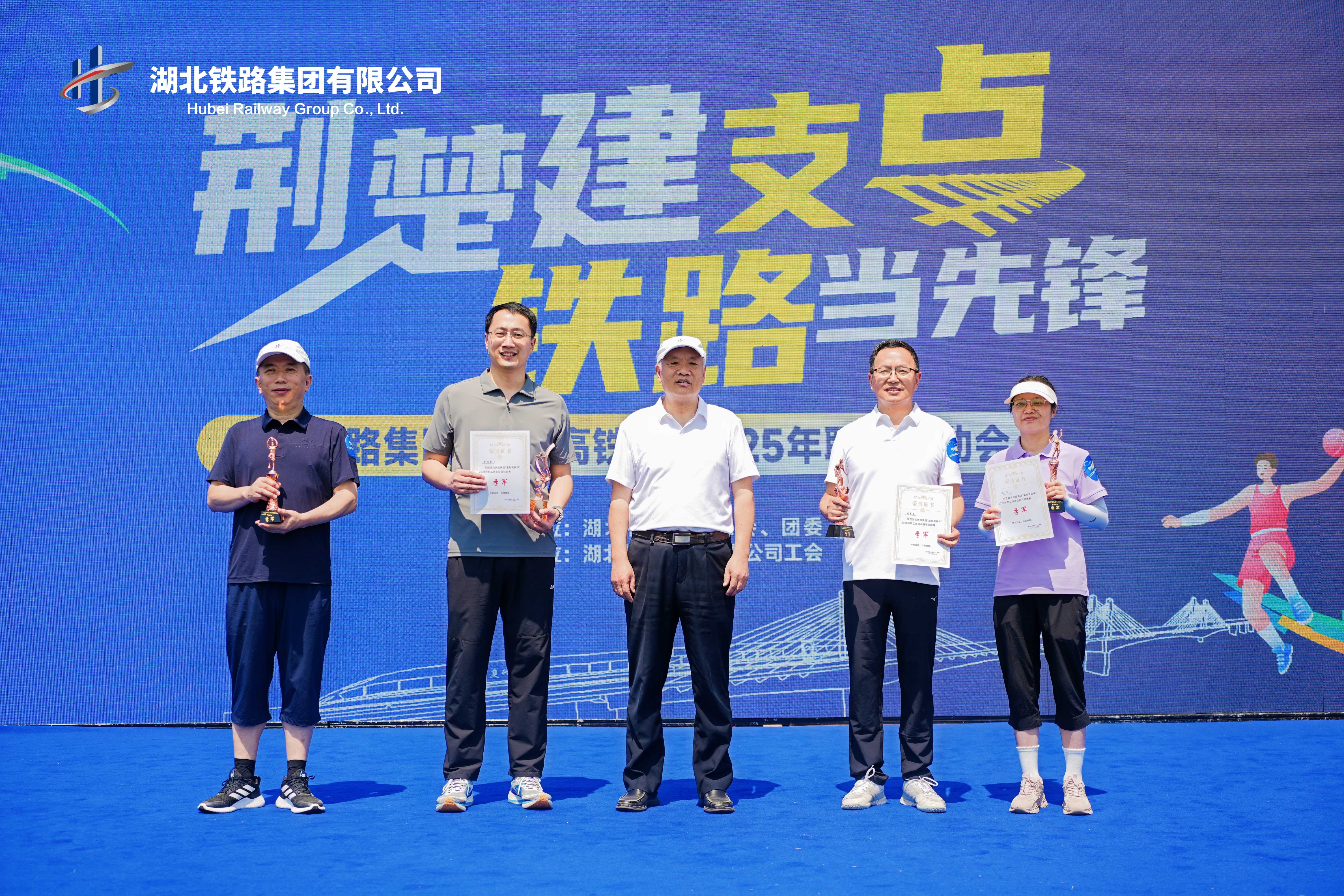 ��yun�����������