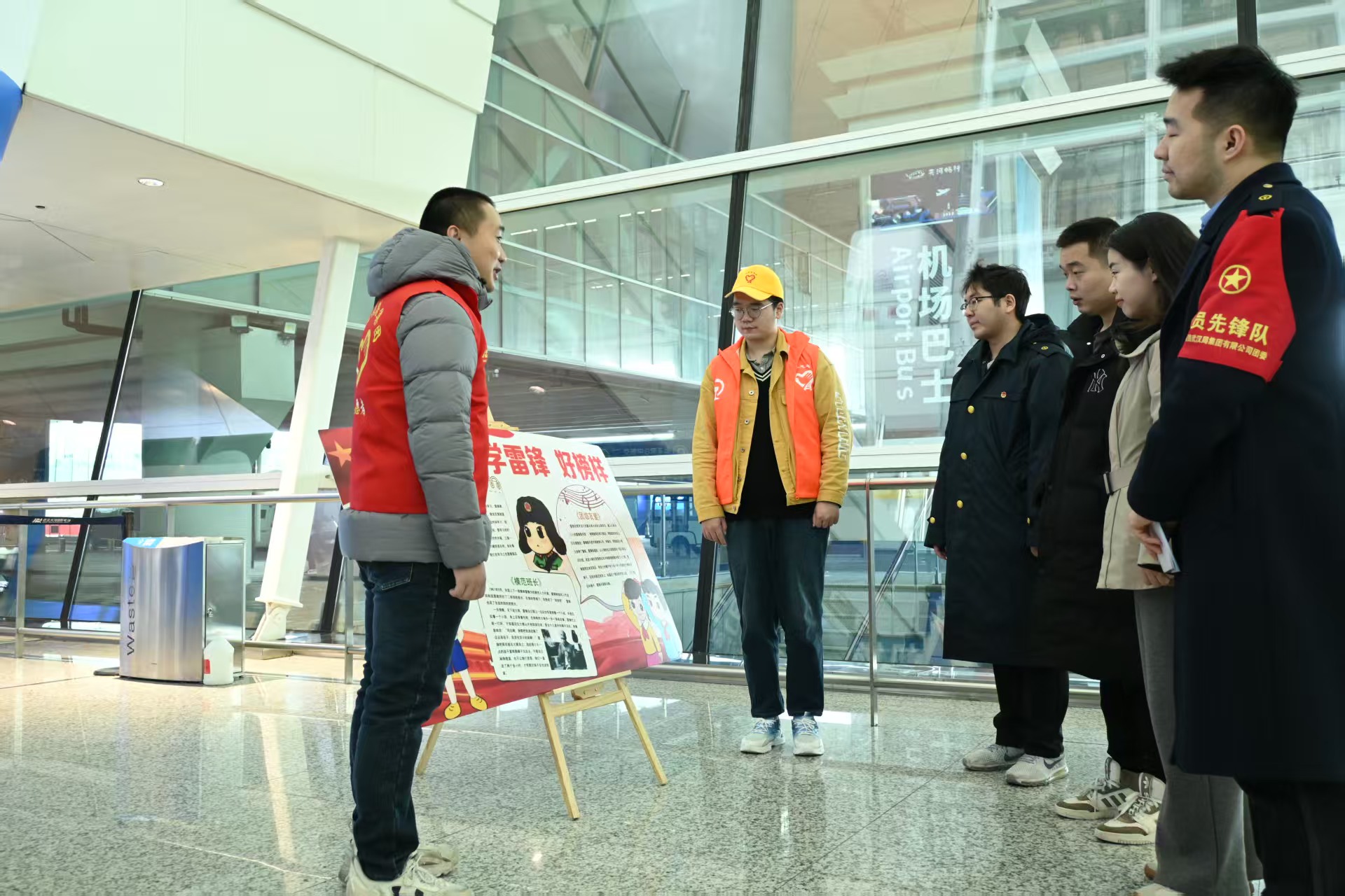 ��yun�����������