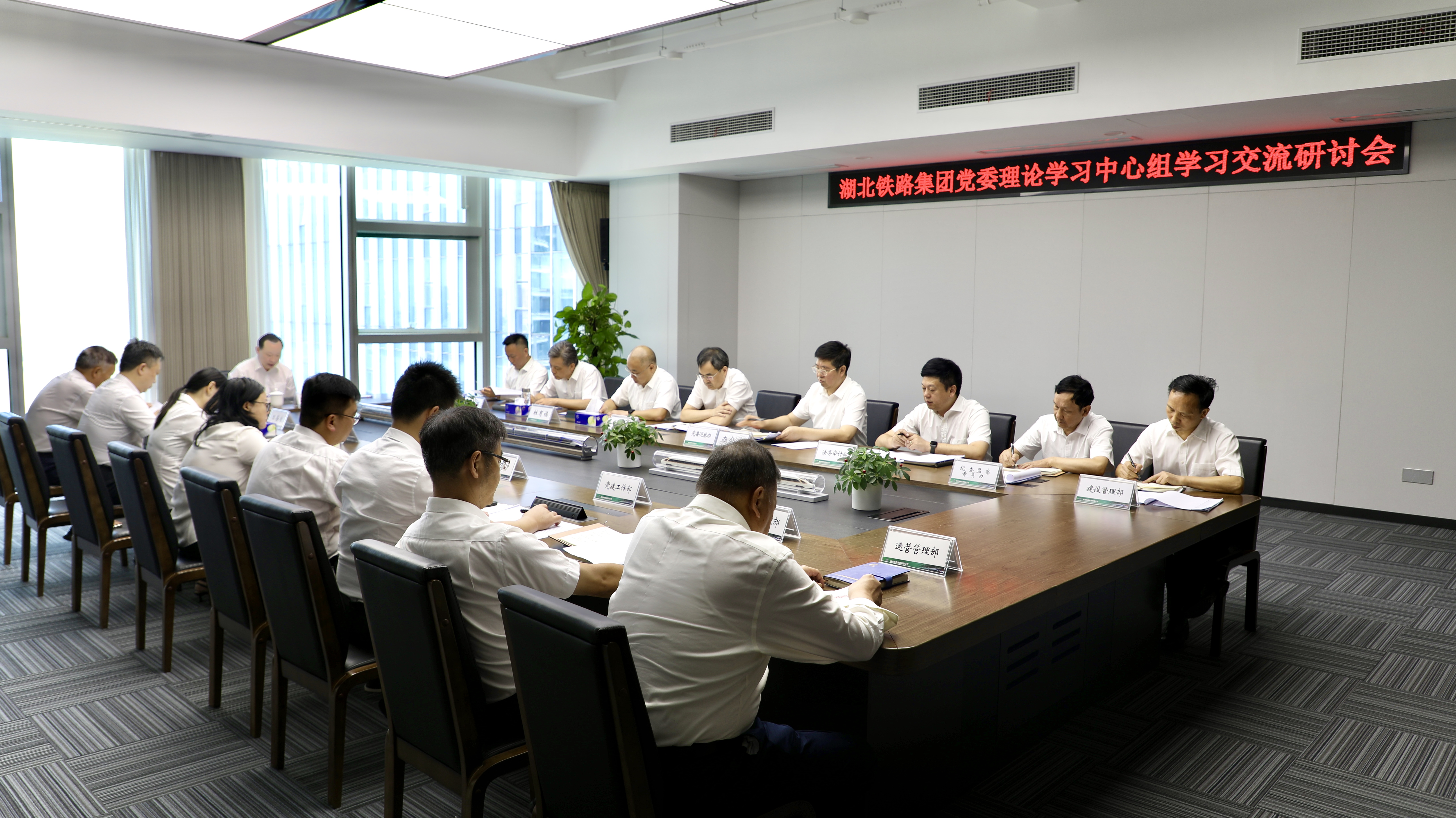 ¿ªyunÌåÓý¹ÙÍøÈë¿Ú