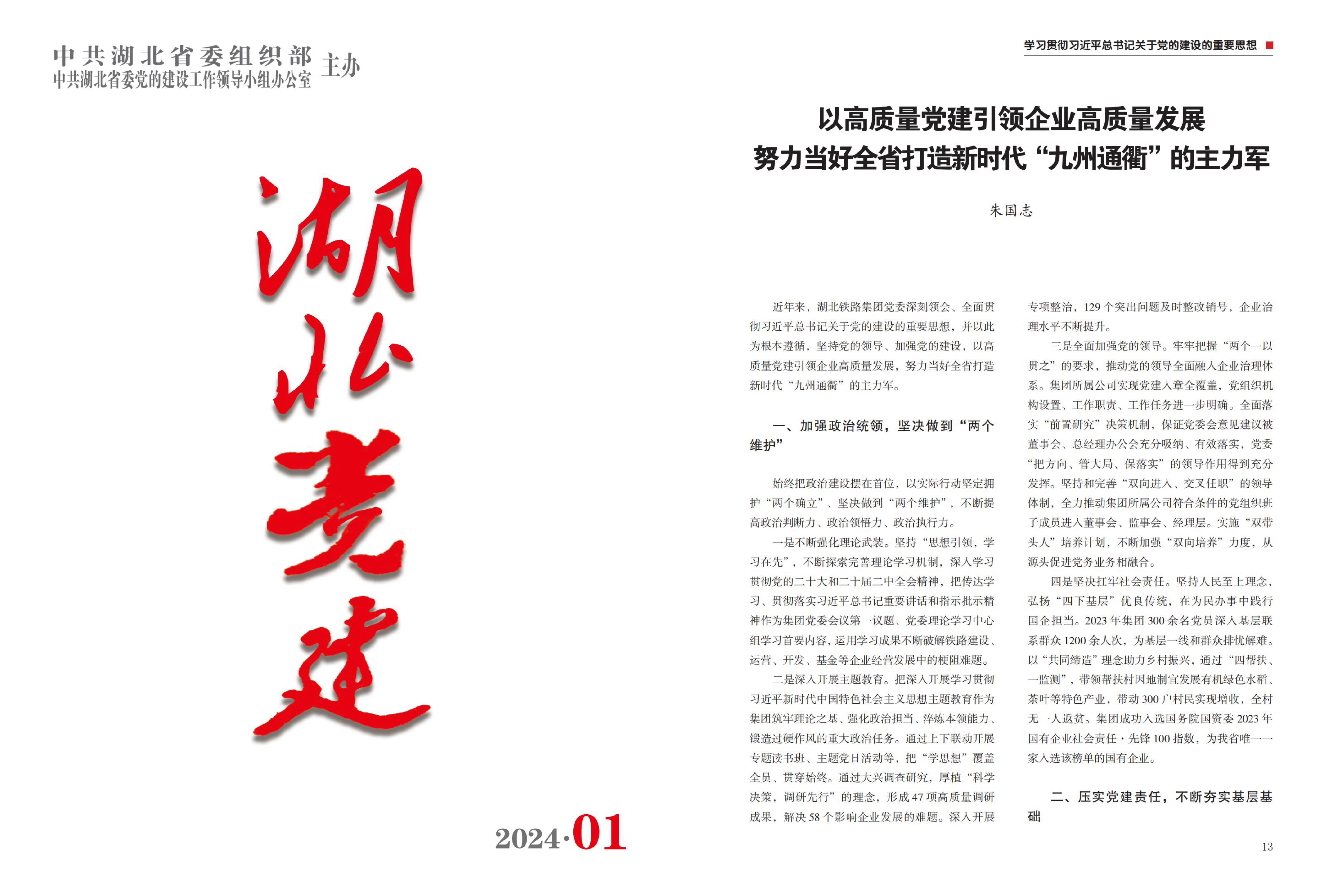 ��yun�����������