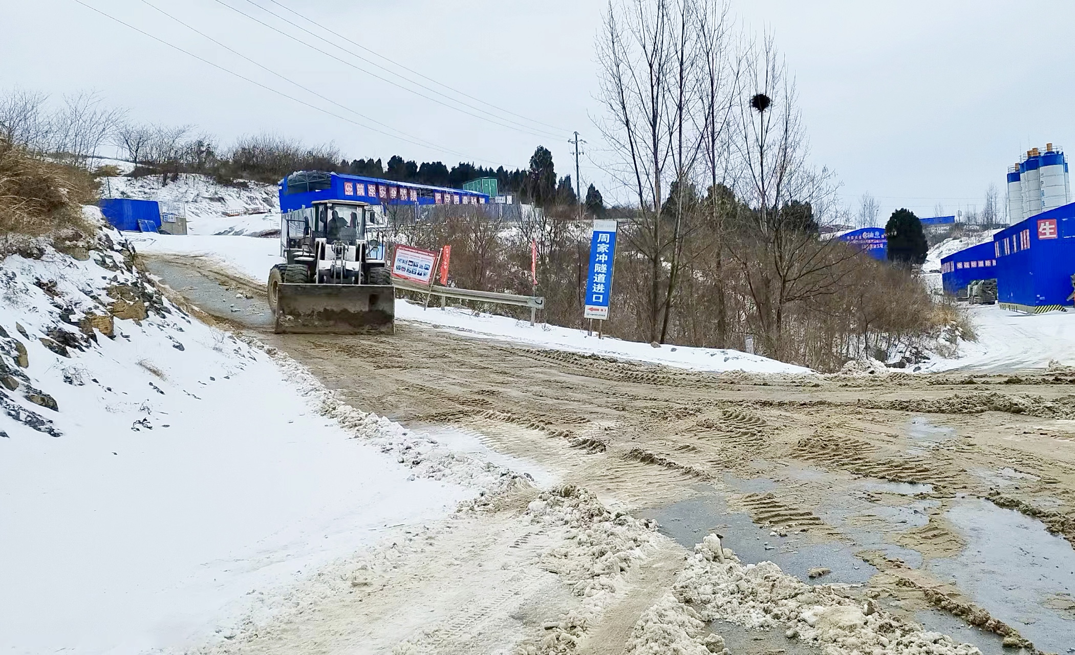 ��yun�����������