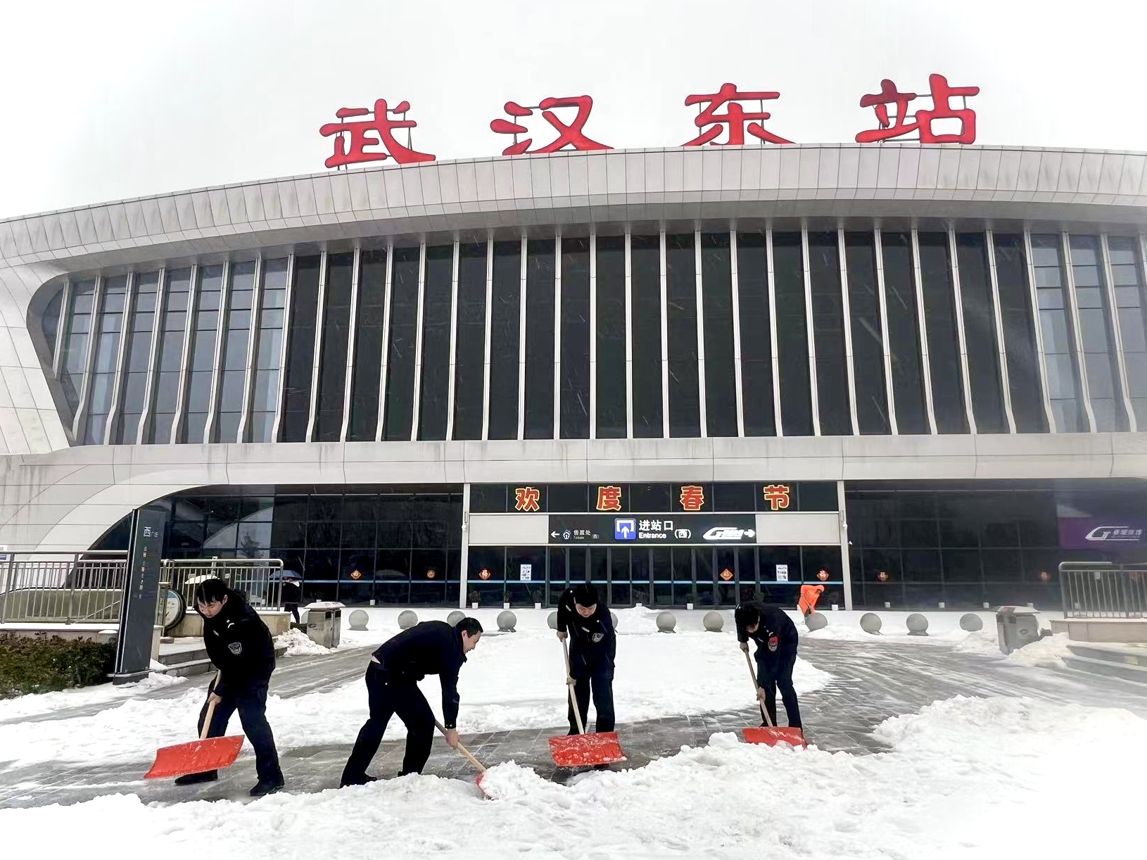 ��yun�����������