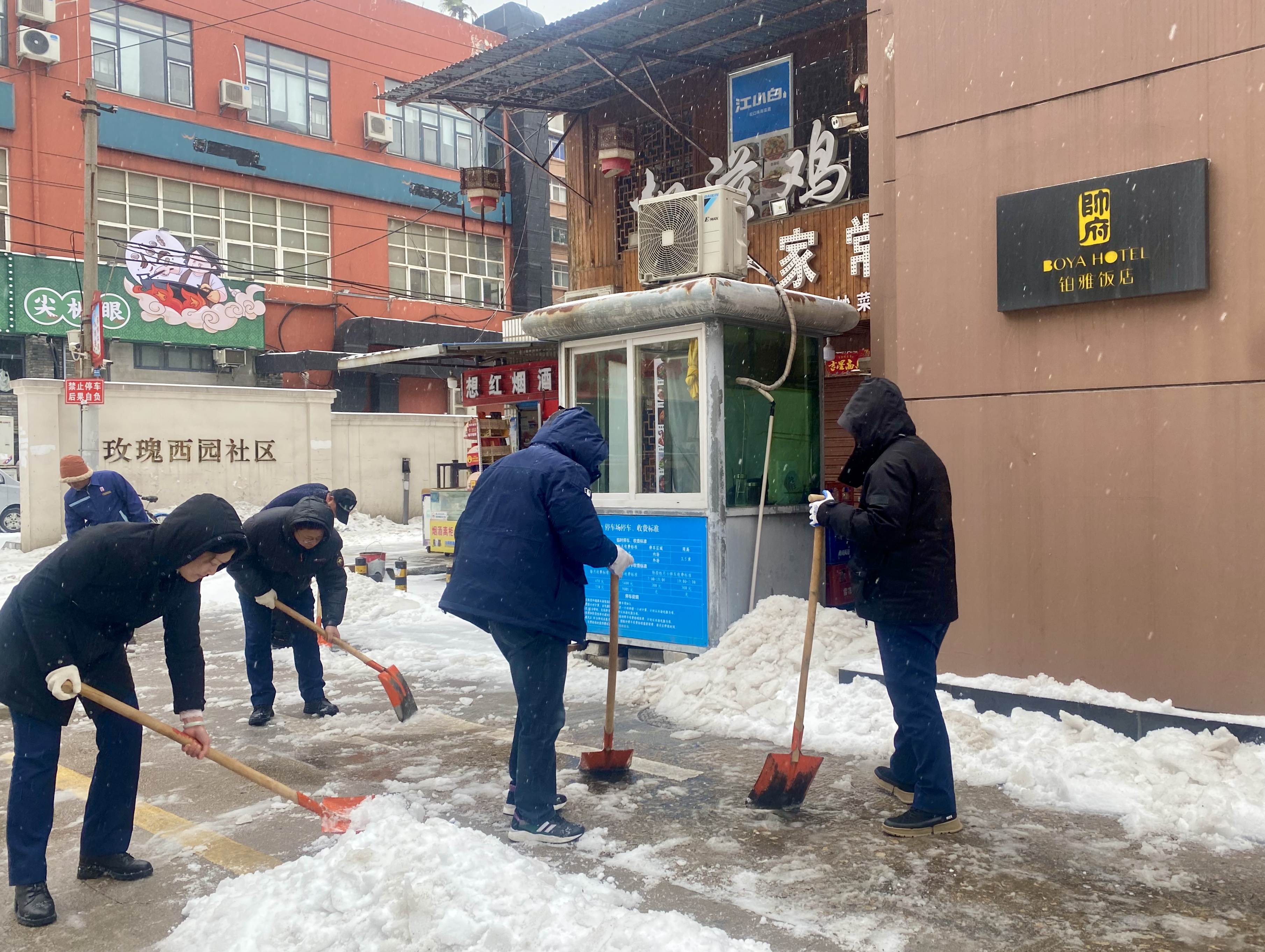 ��yun�����������