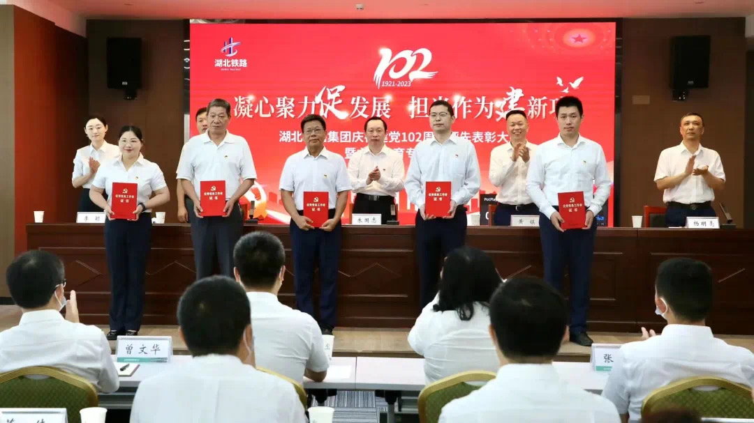 ��yun�����������