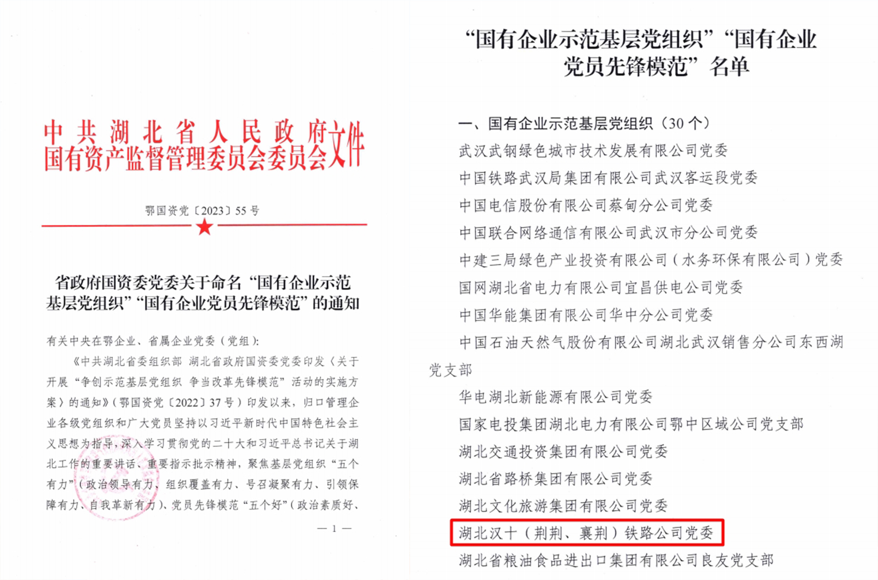 ��yun�����������