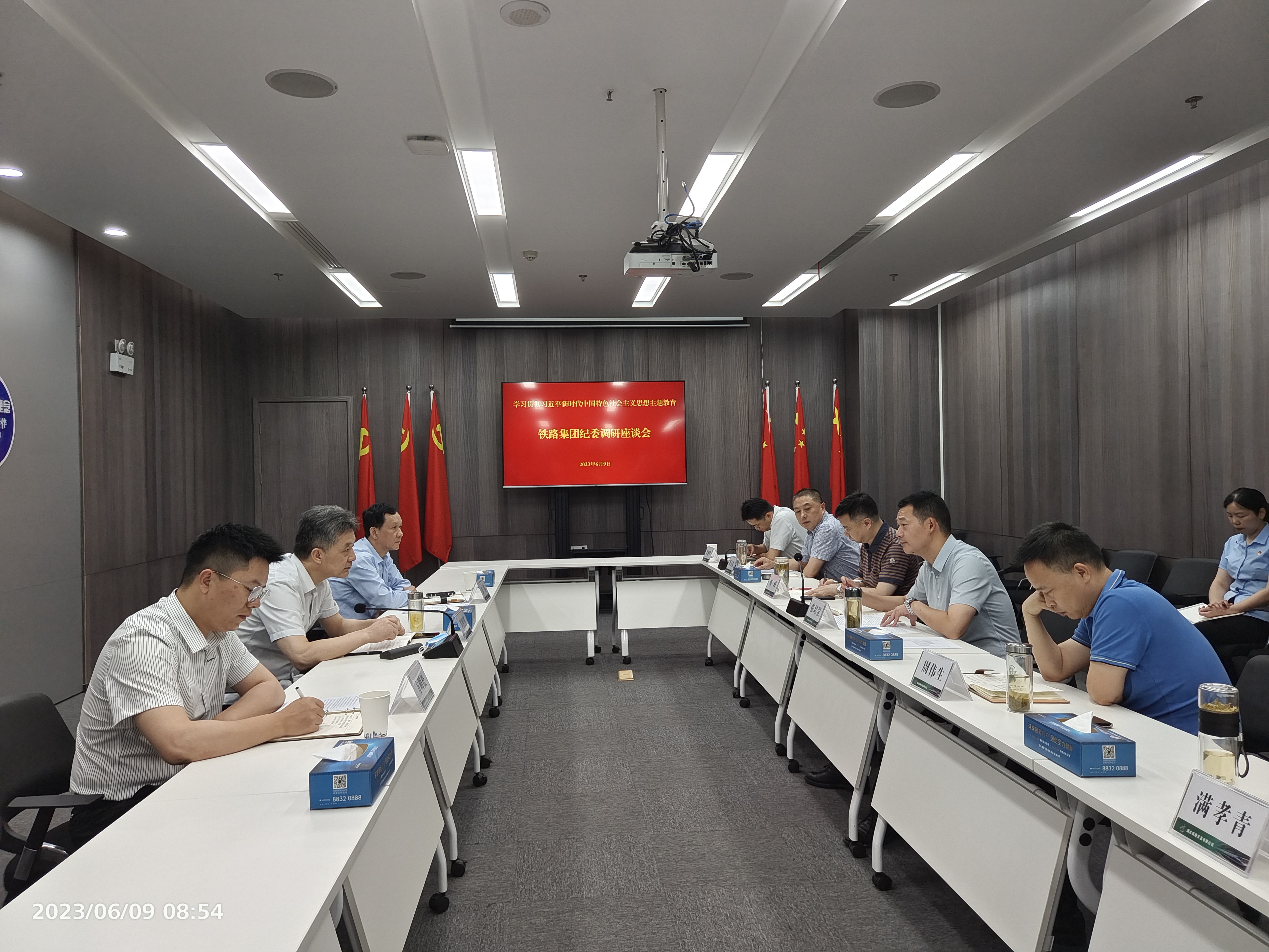 ��yun�����������