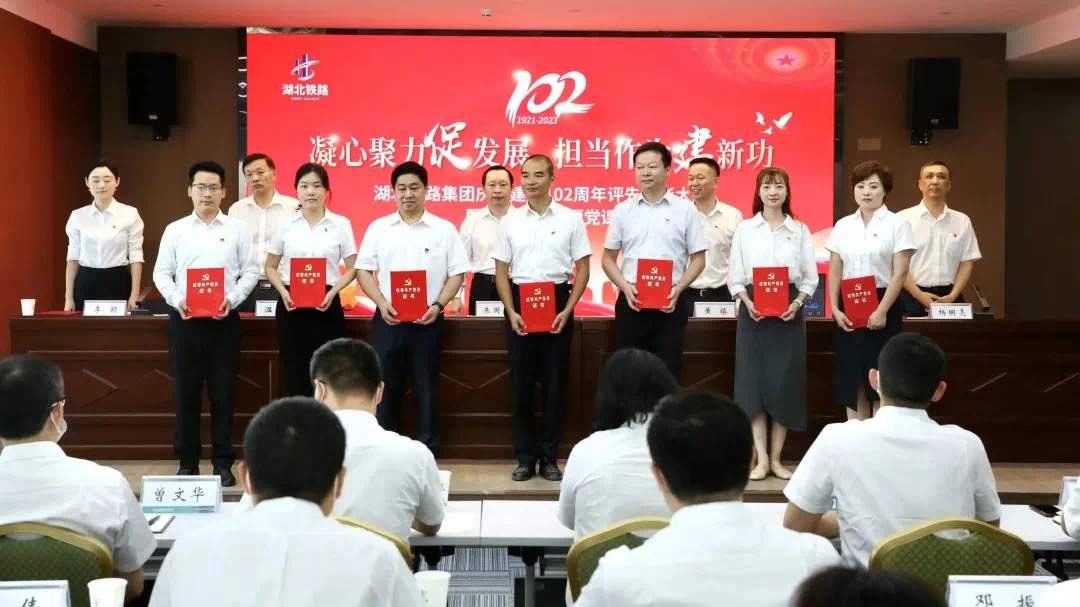 ��yun�����������